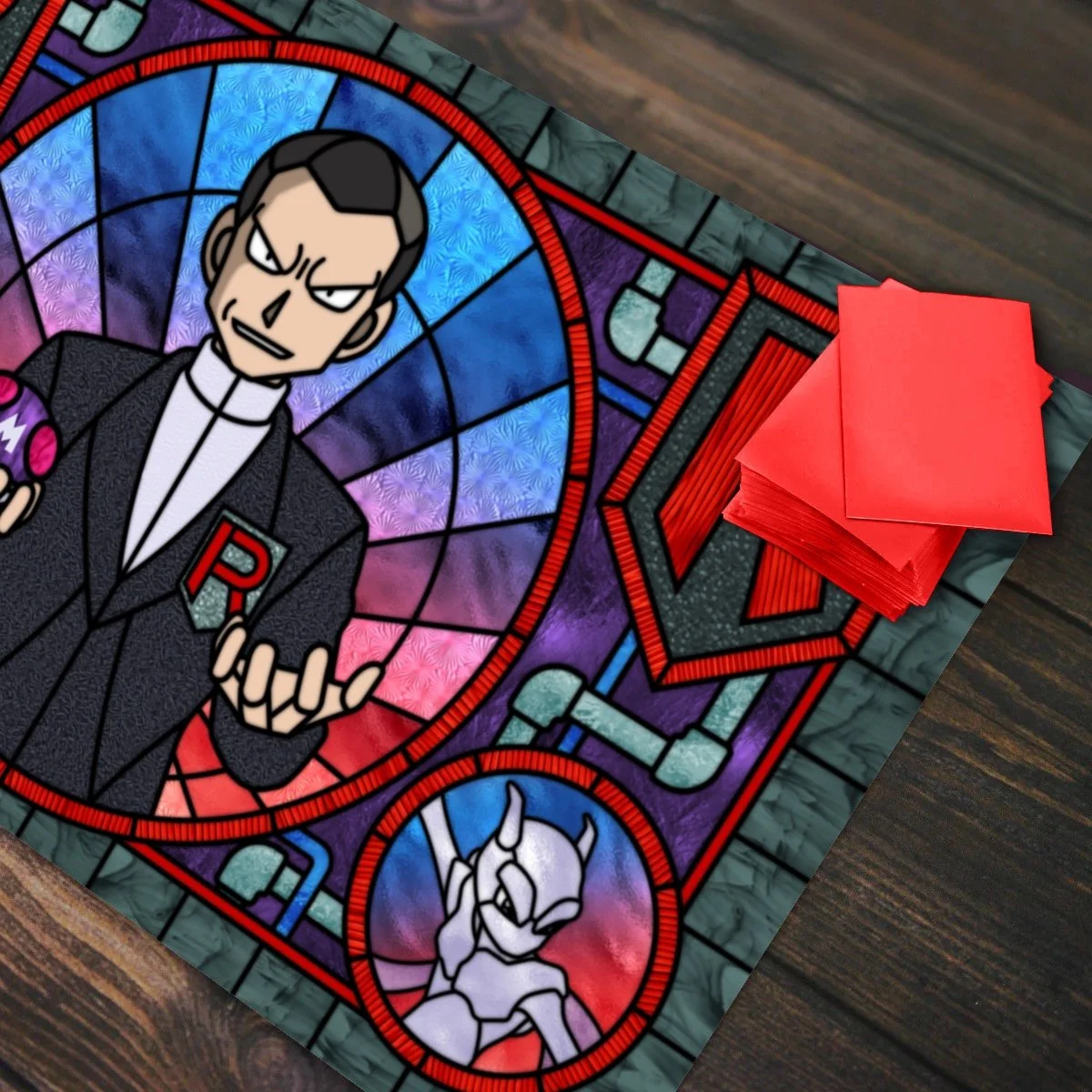 Giovanni-sleeves.jpg