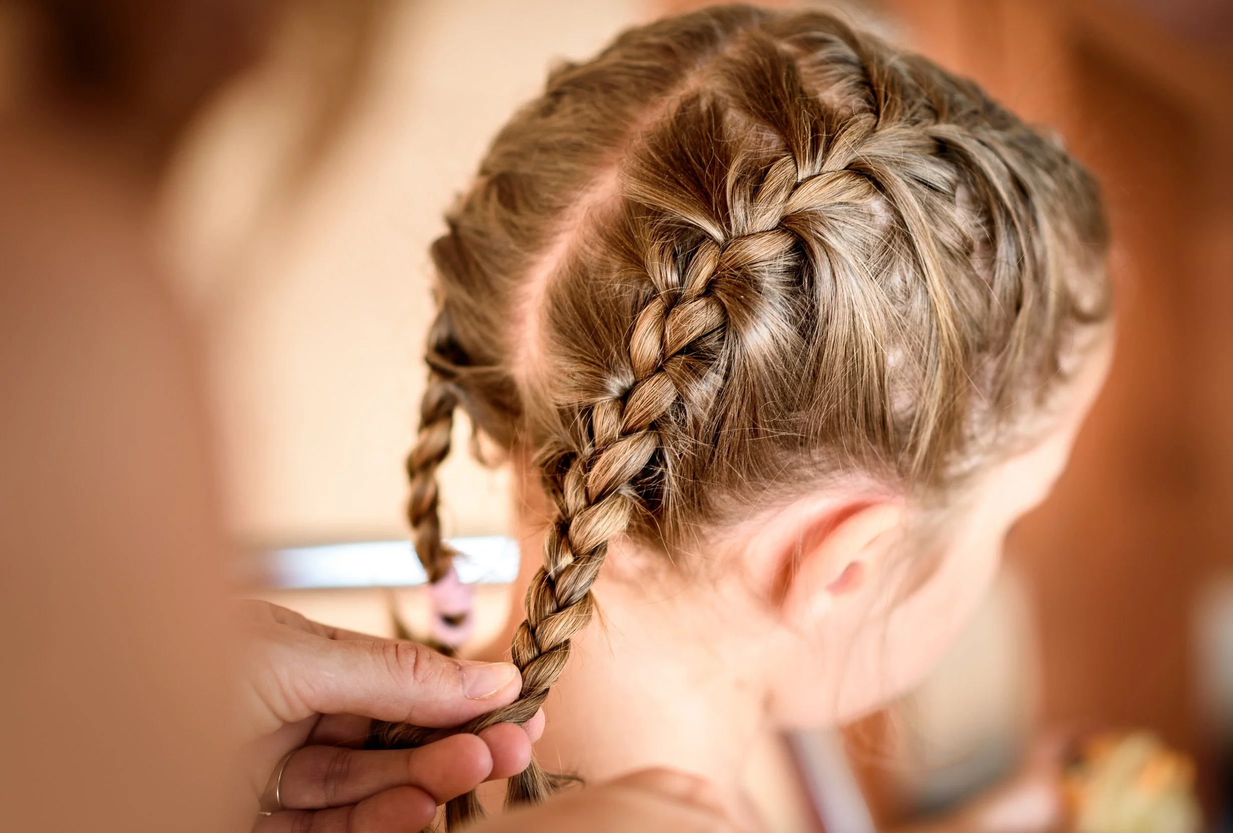 What Parents Get Wrong About Lice Prevention in Nashville (And What Actually Works)