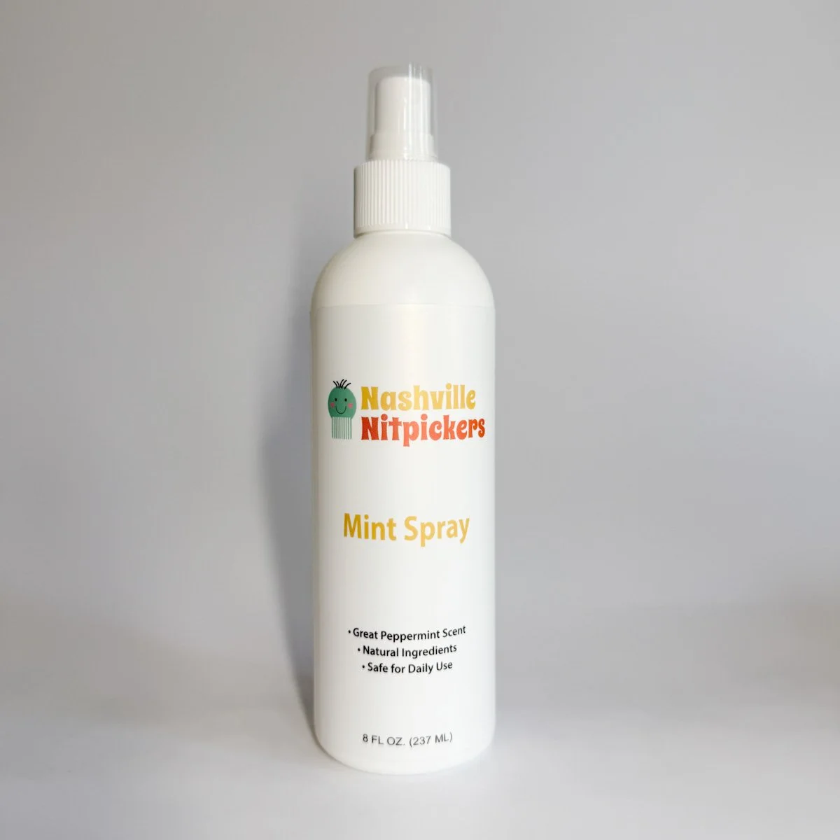 Mint Spray