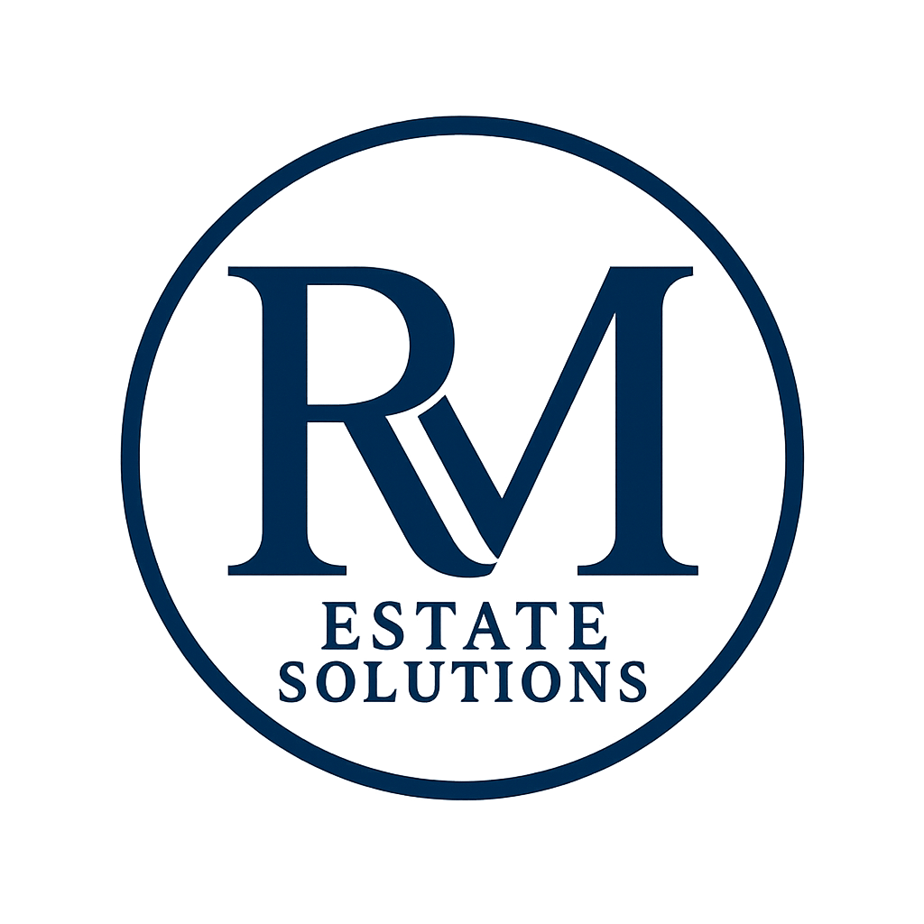 RM Estate Solutions