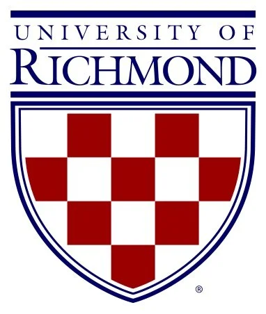 UNIVERSITY OF RICHMOND (RICHMOND, VA, USA)