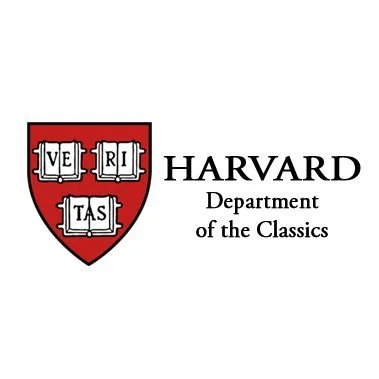 HARVARD UNIVERSITY (CAMBRIDGE, MA, USA)