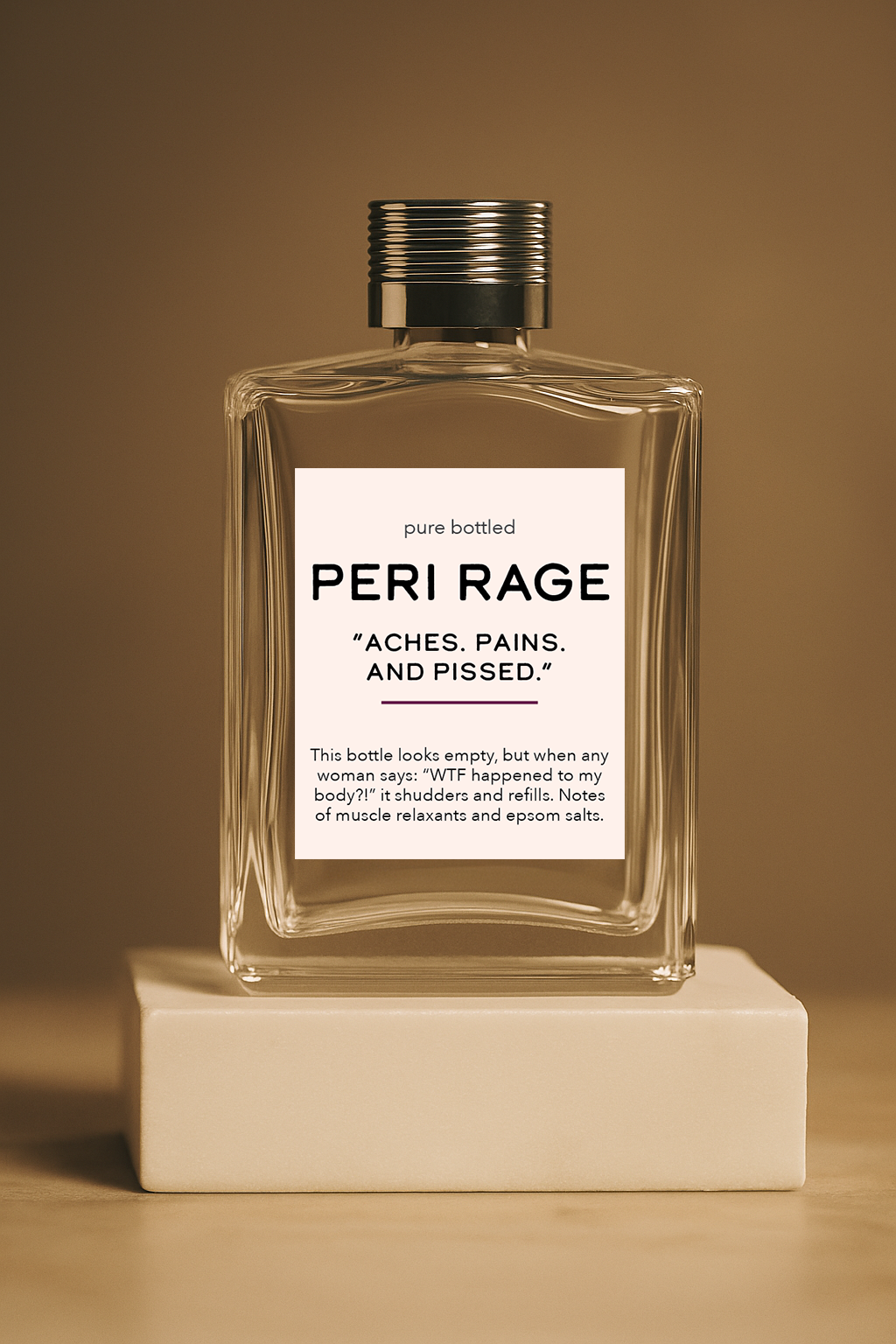 fancy bottle aches NEW.png