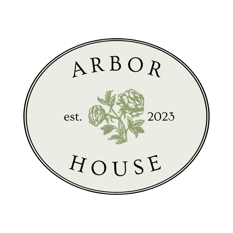 Arbor House