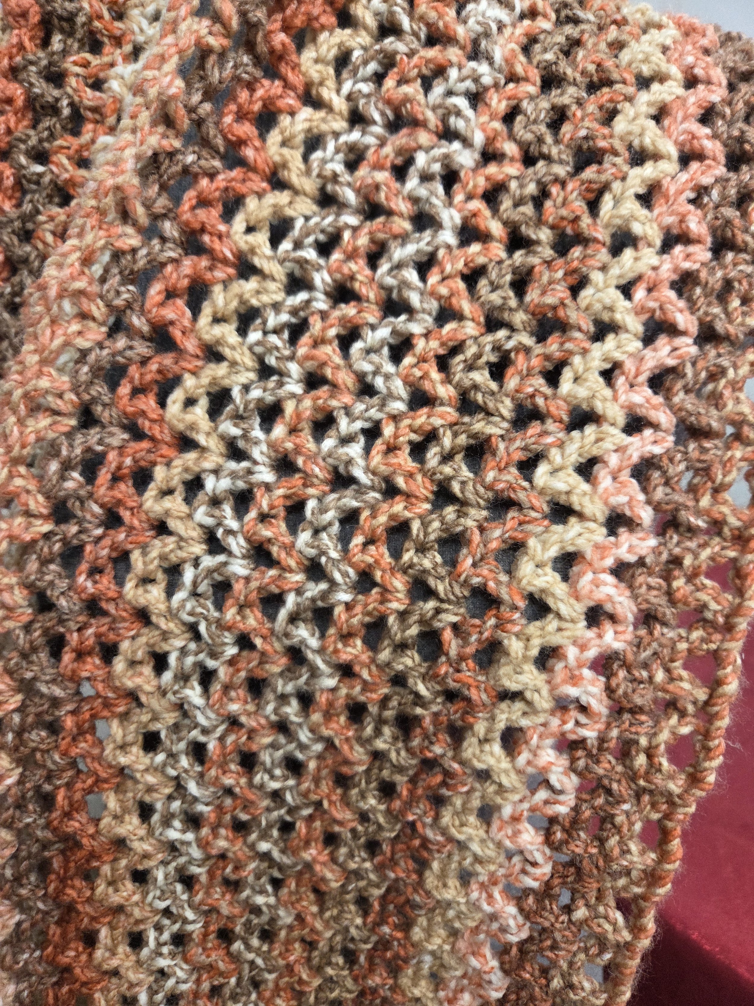 Peach_Brown2.jpg