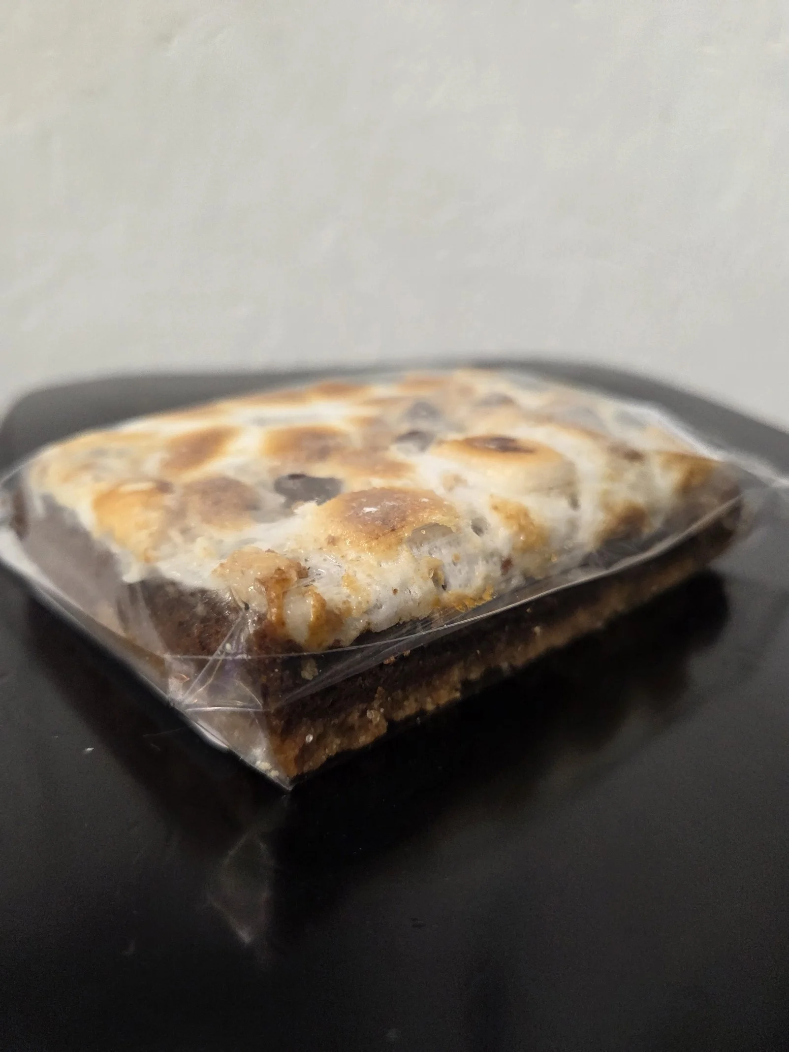 S'Mores.jpg