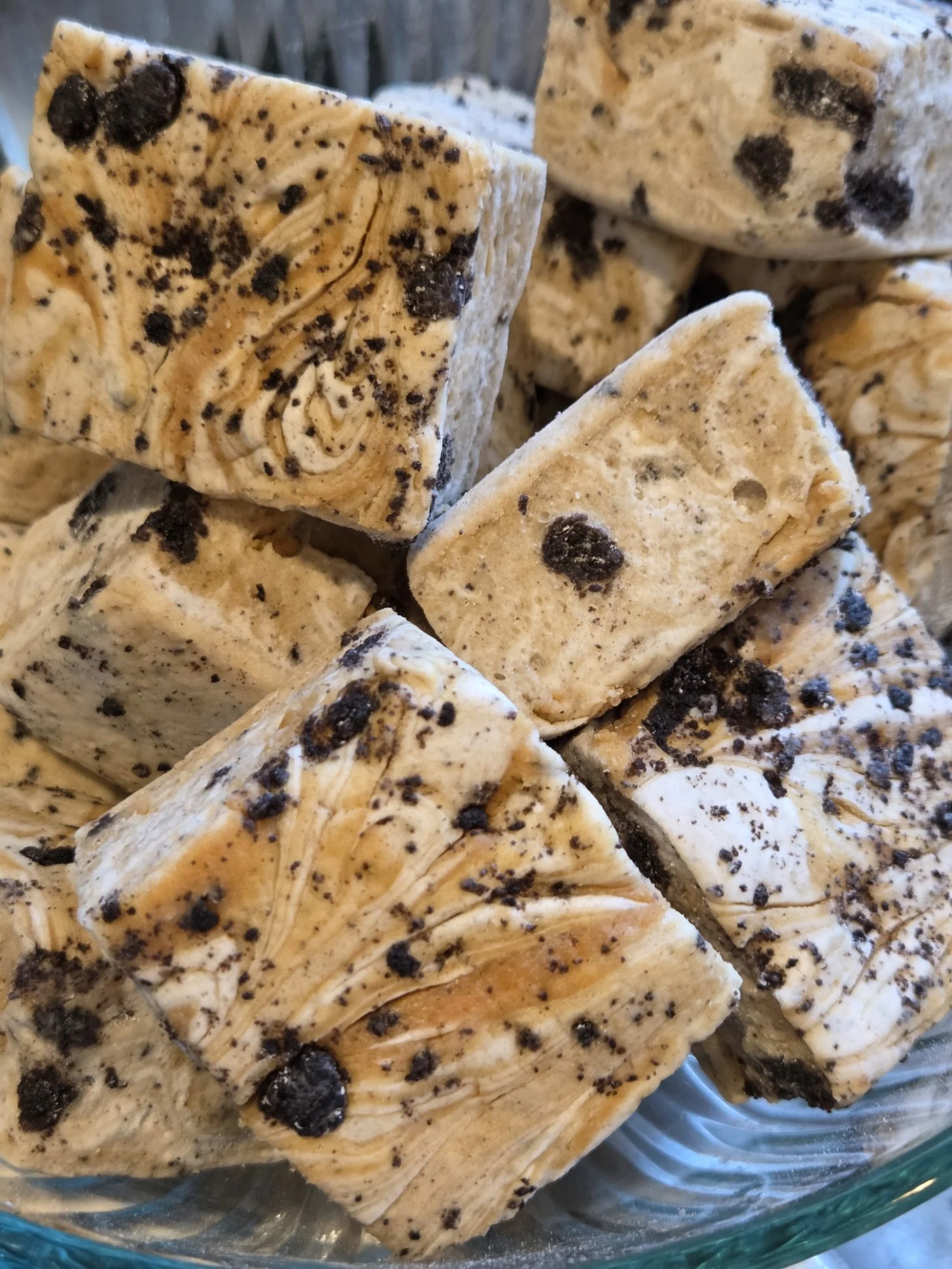 Cookies Cream PB.jpg