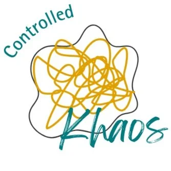 Controlled-Khaos