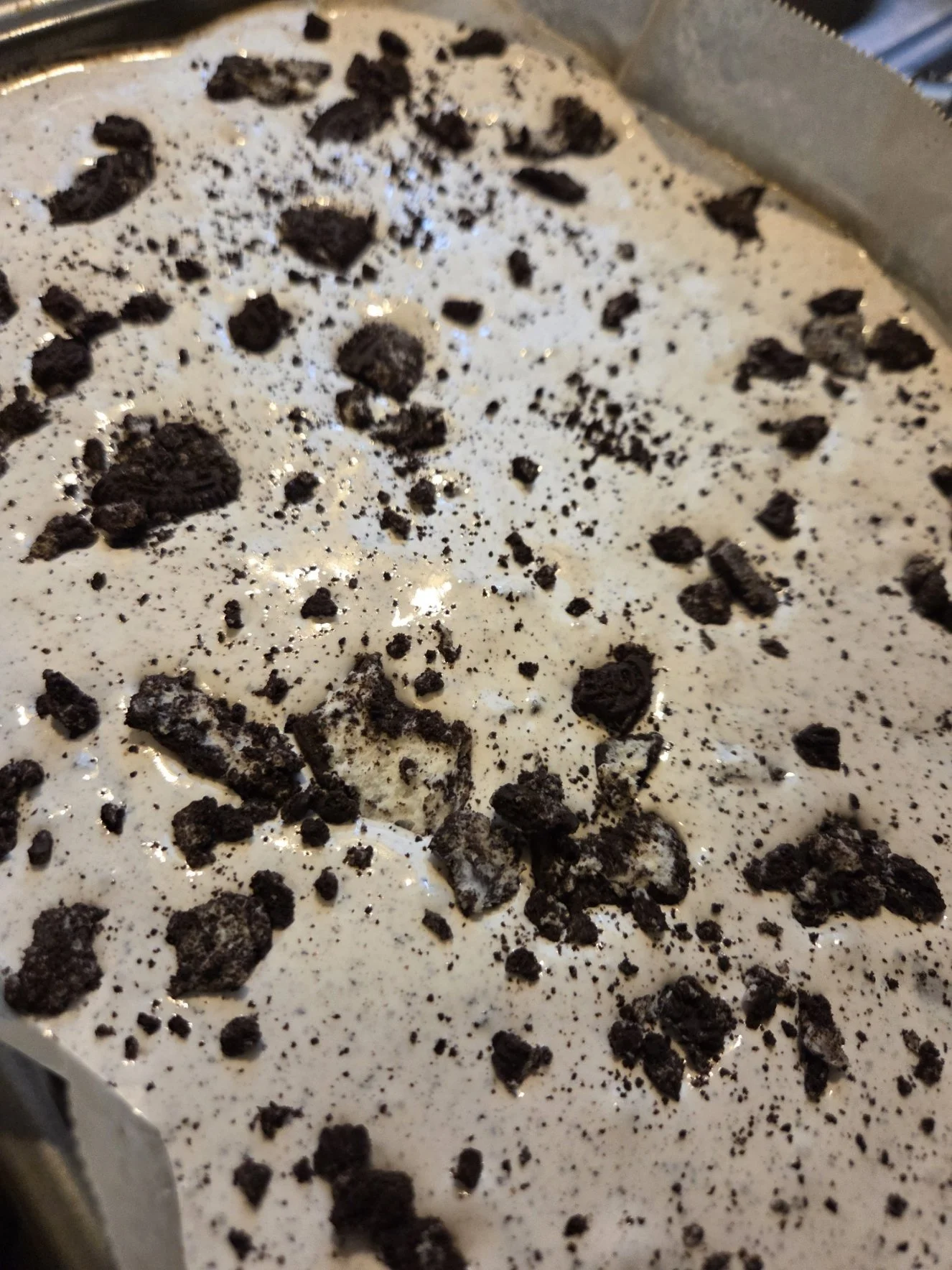 Cookies Cream pan.jpg