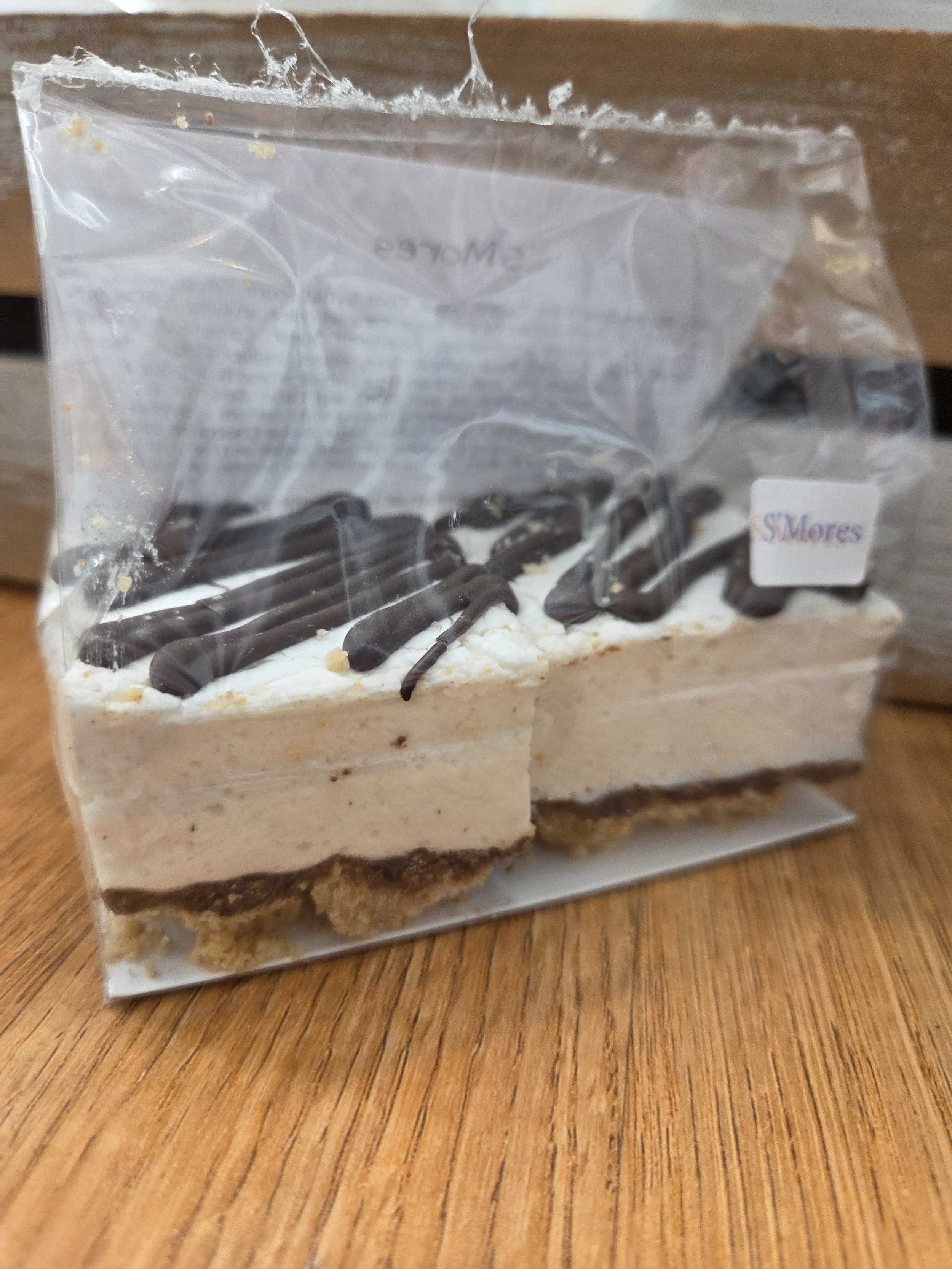 S'Mores.jpg