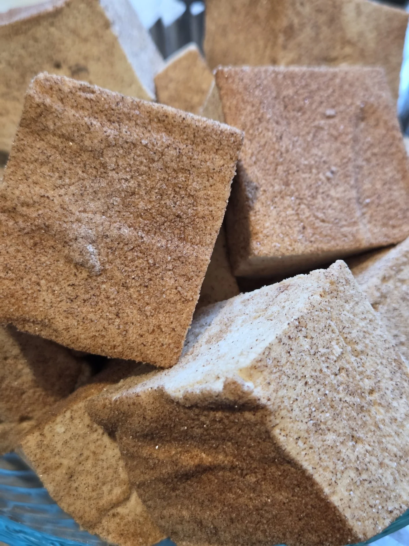 Honey Brown Sugar.jpg