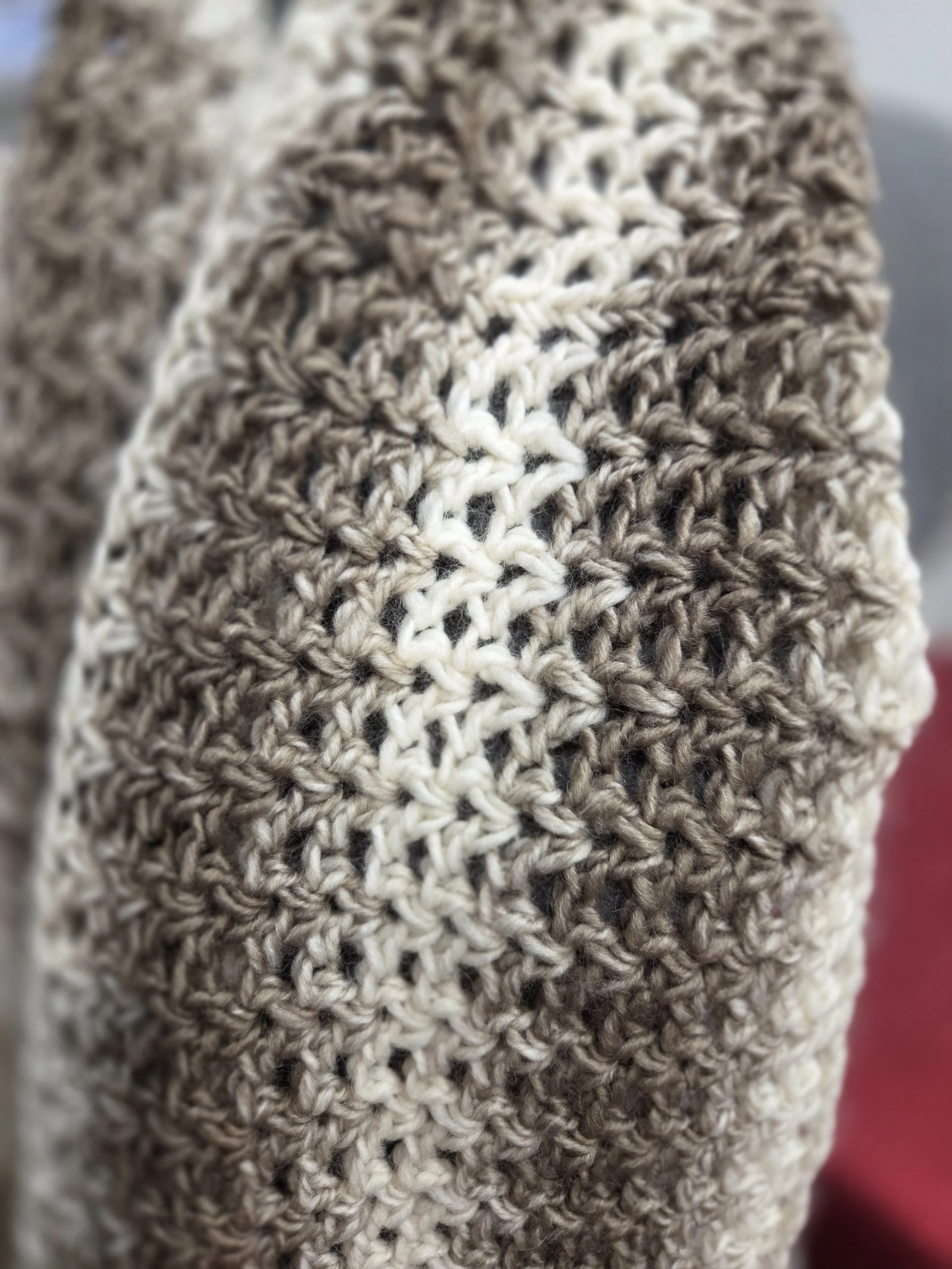 Brown_Cream3.jpg
