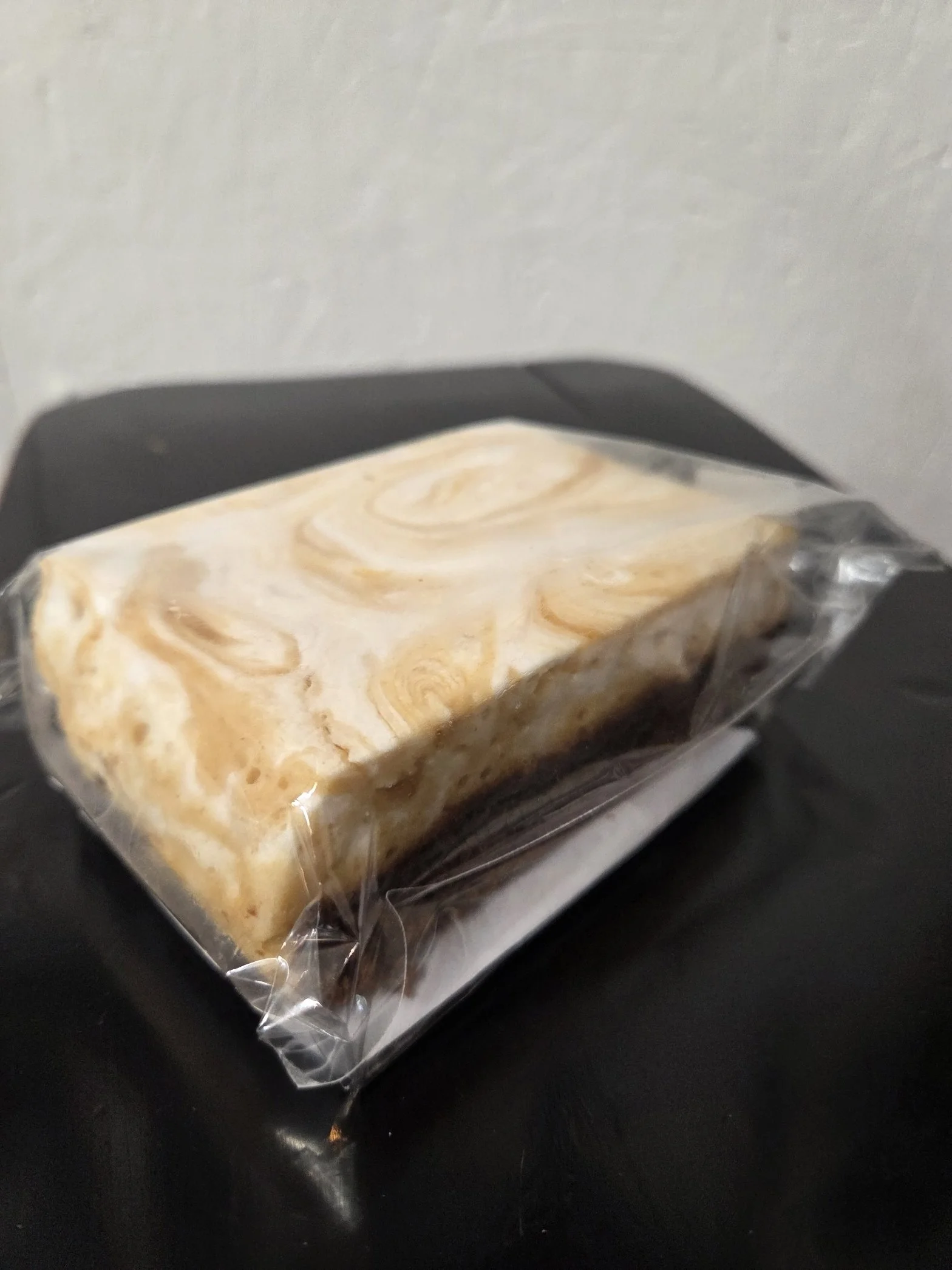 Peanut Butter.jpg