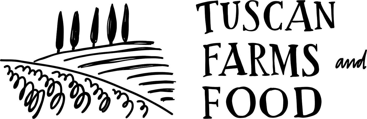 Tuscan Farms &amp; Food
