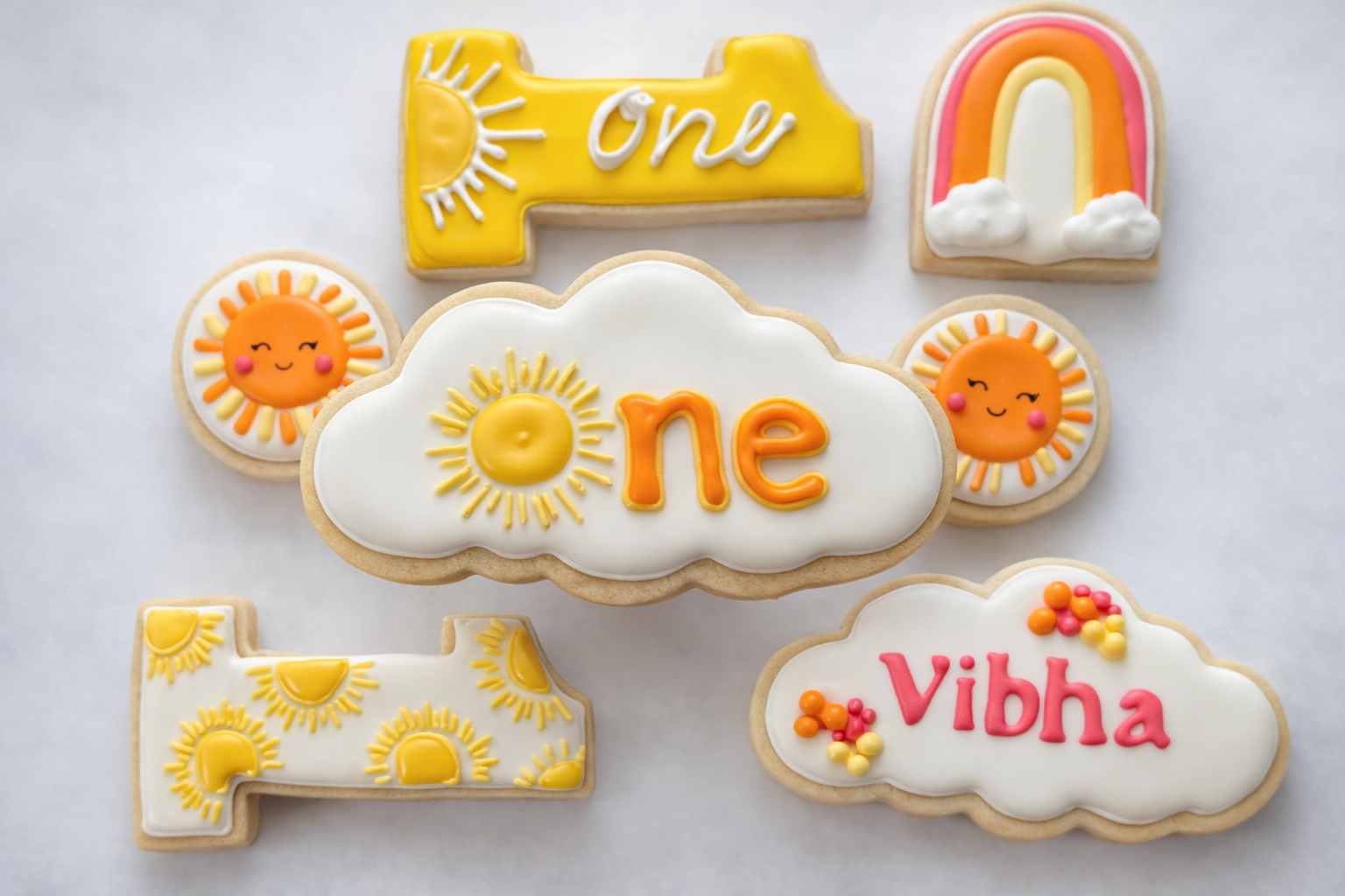 ChatGPT Image Feb 13, 2026 at 02_28_31 PM.png