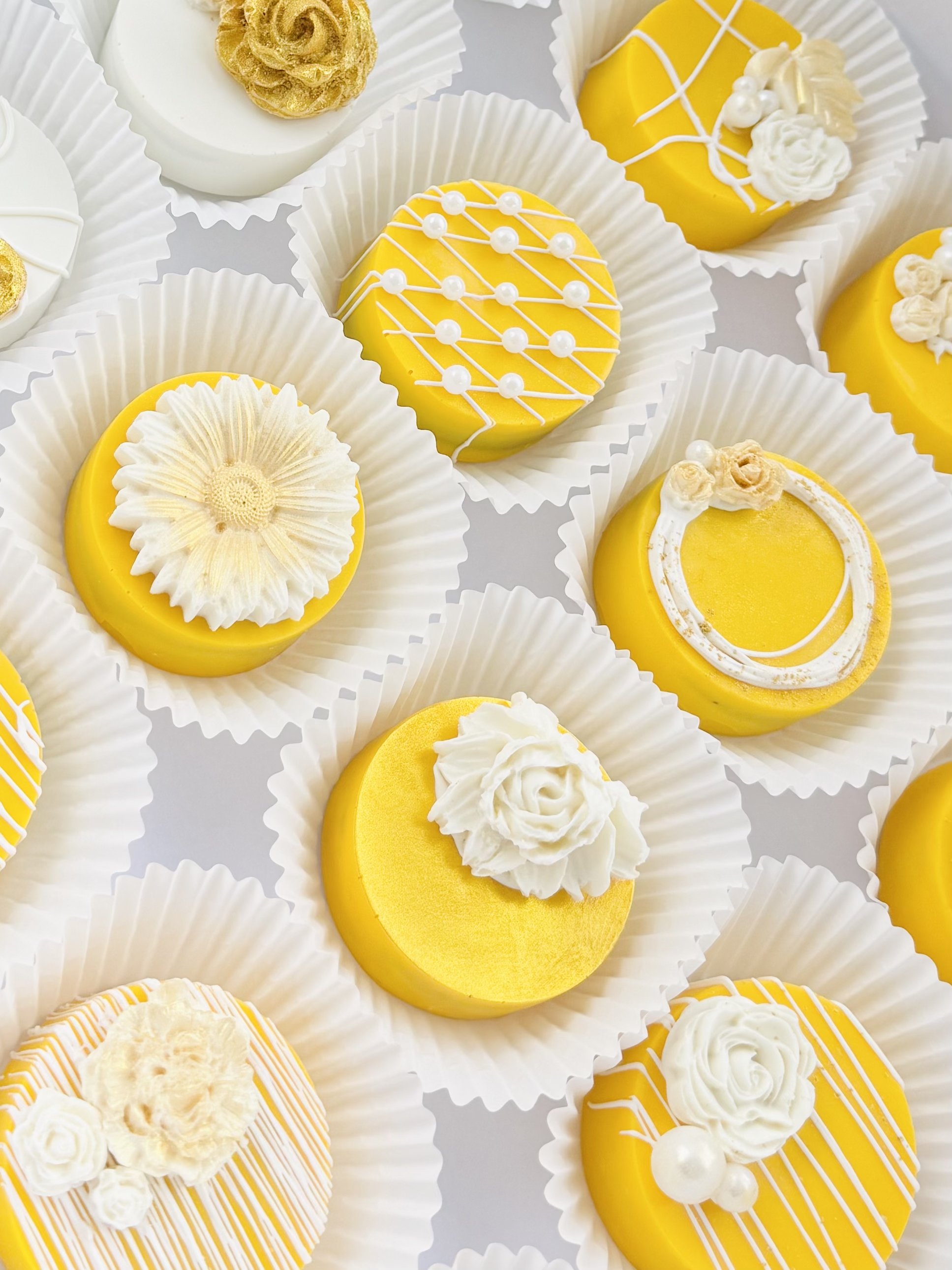 Whimsy Bites Yellow.jpg