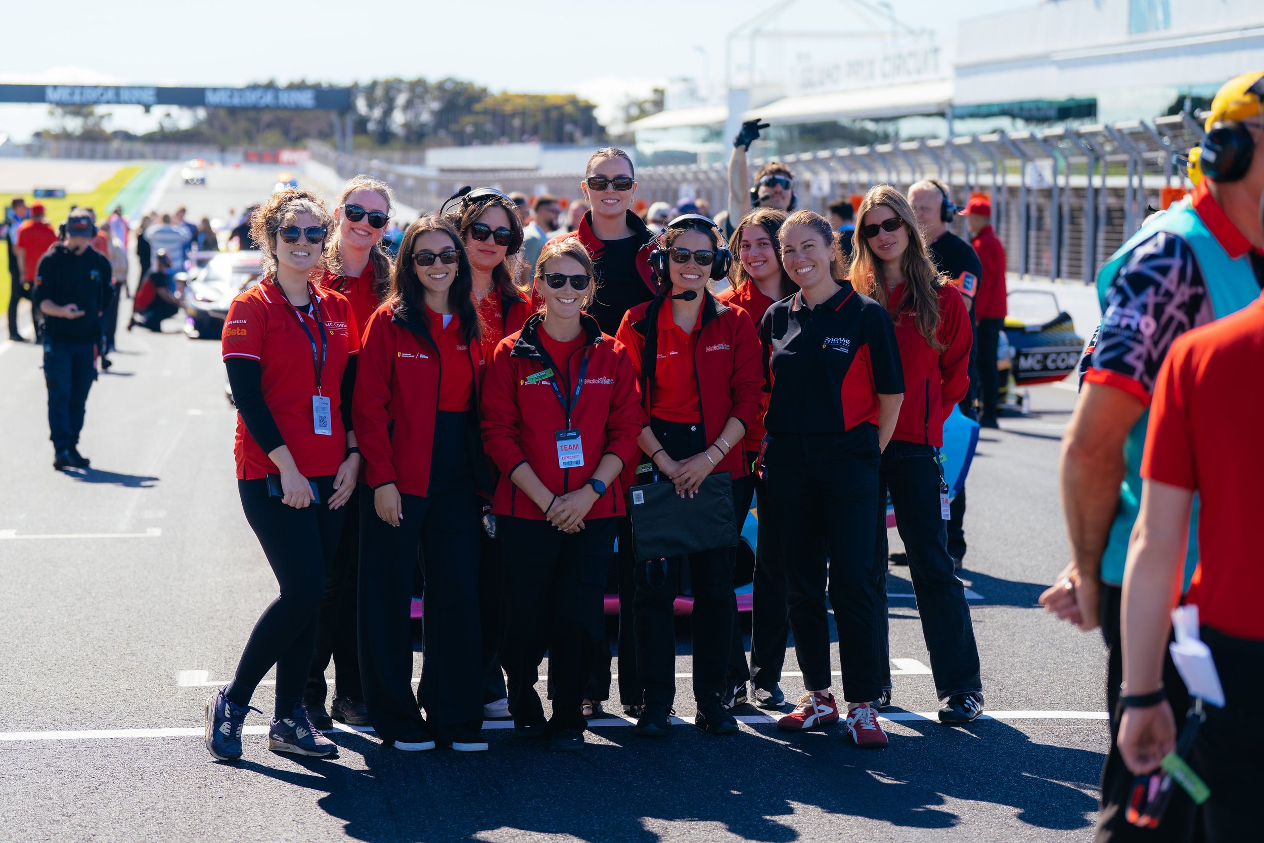 FERRARICHALLENGEPI-BATCH6-30.jpg
