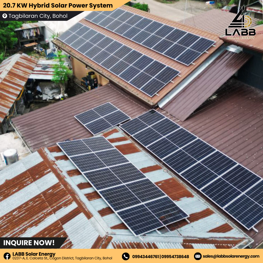 BOSS BANGS COMMISSARY.png