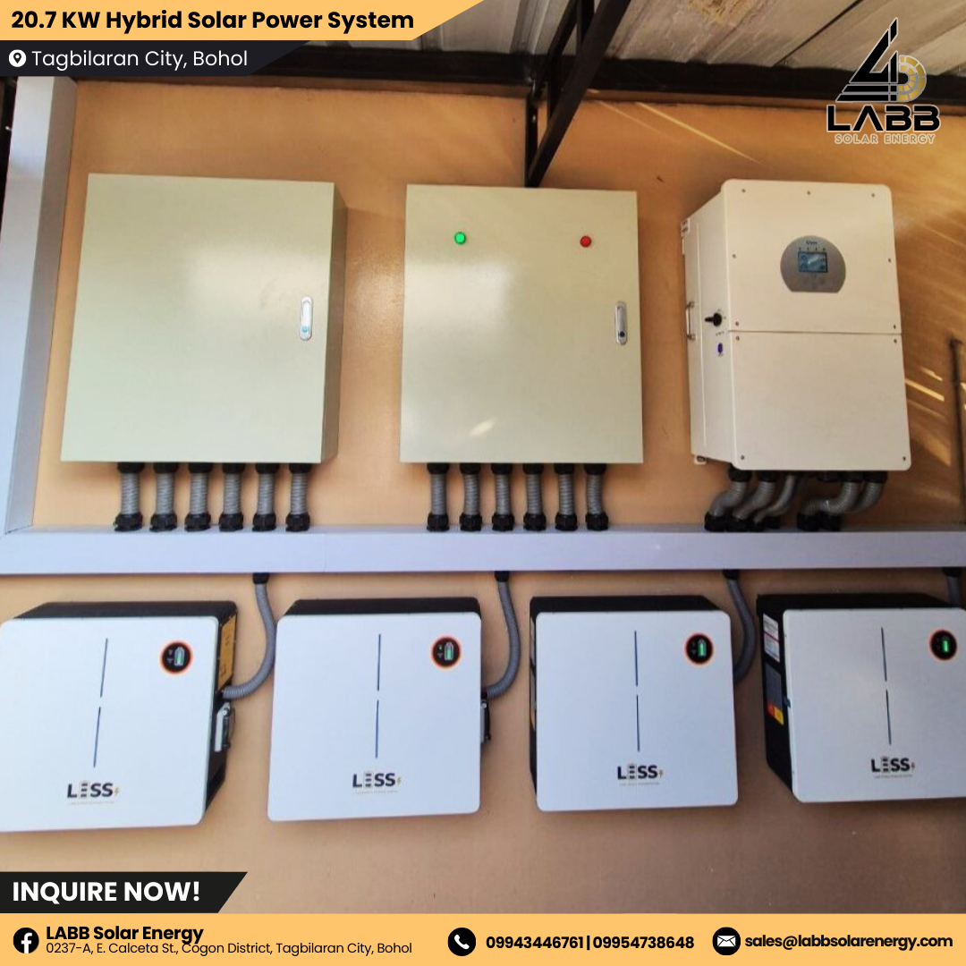 BOSS BANGS COMMISSARY (4).png