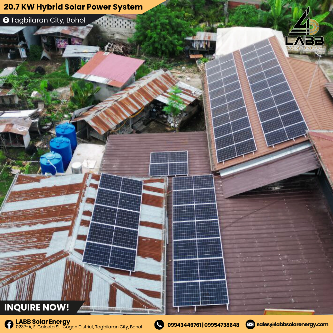 BOSS BANGS COMMISSARY (2).png