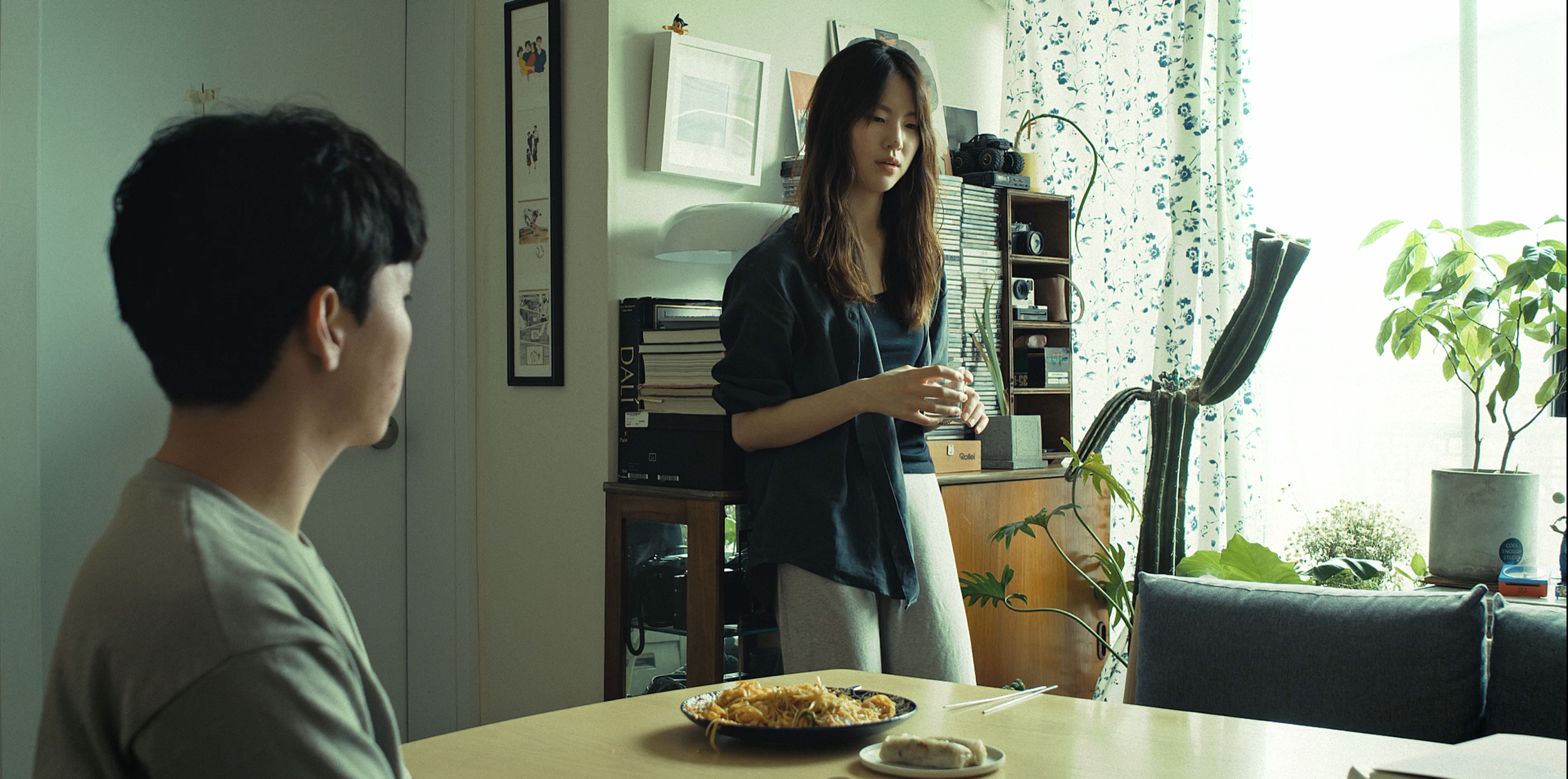 스크린샷 2025-06-15 오후 7.24.29.png