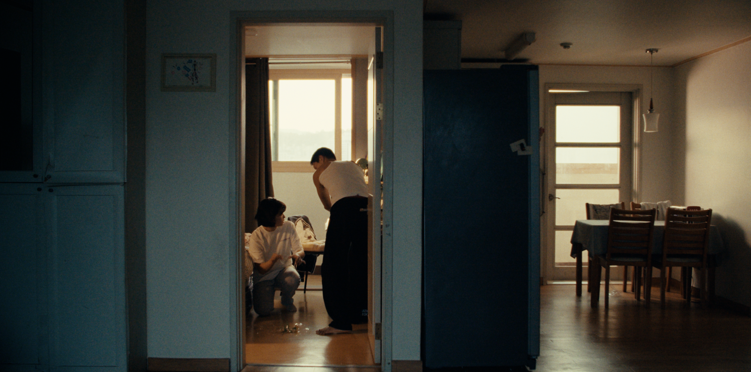 스크린샷 2023-12-04 오전 1.22.05.png