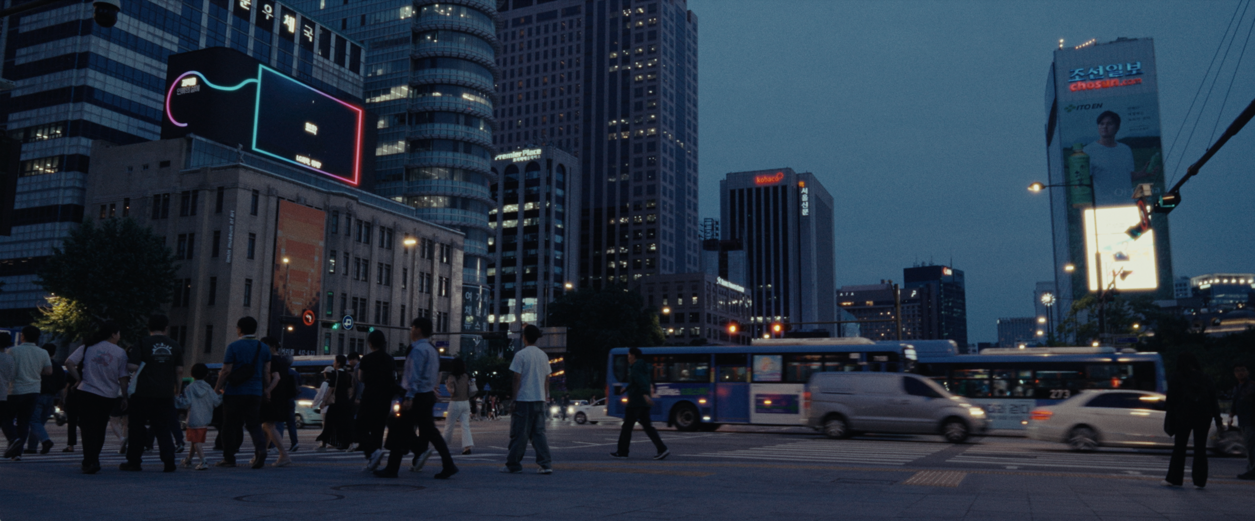 스크린샷 2025-06-15 오후 12.55.52.png