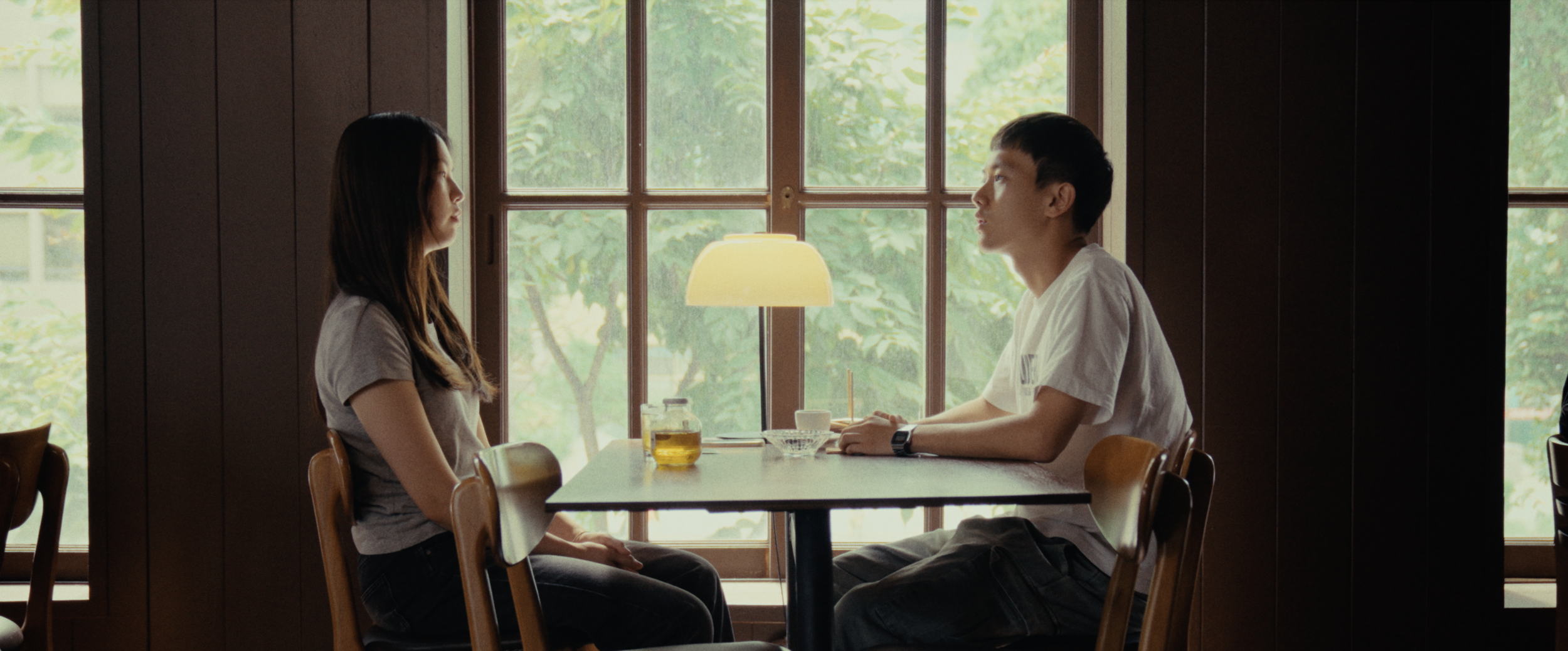 스크린샷 2025-06-15 오후 12.56.01.png