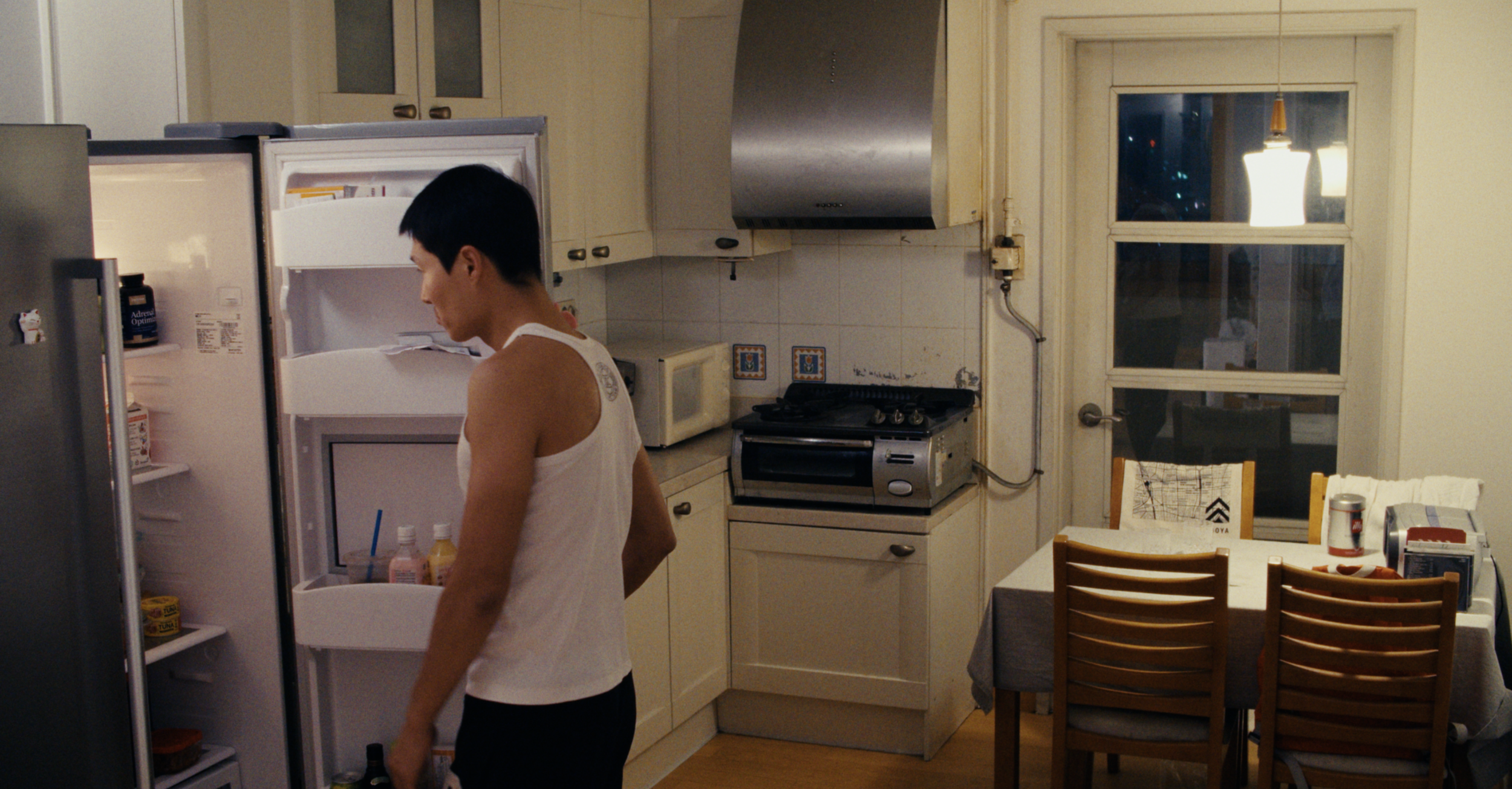 스크린샷 2023-12-04 오전 1.10.39.png