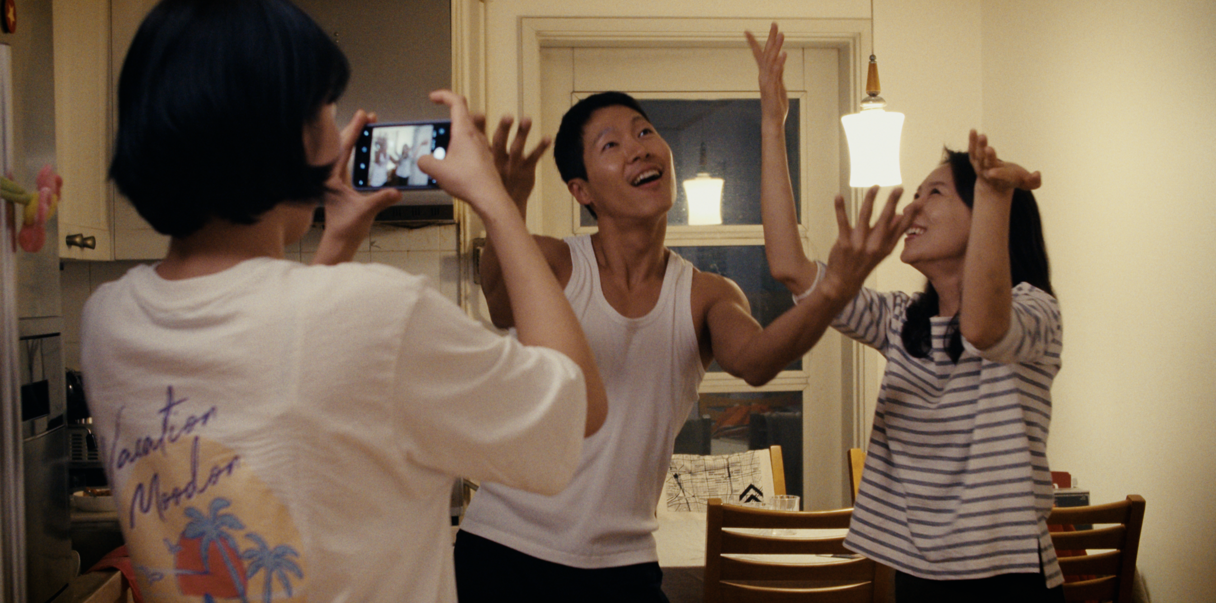 스크린샷 2023-12-04 오전 1.23.42.png