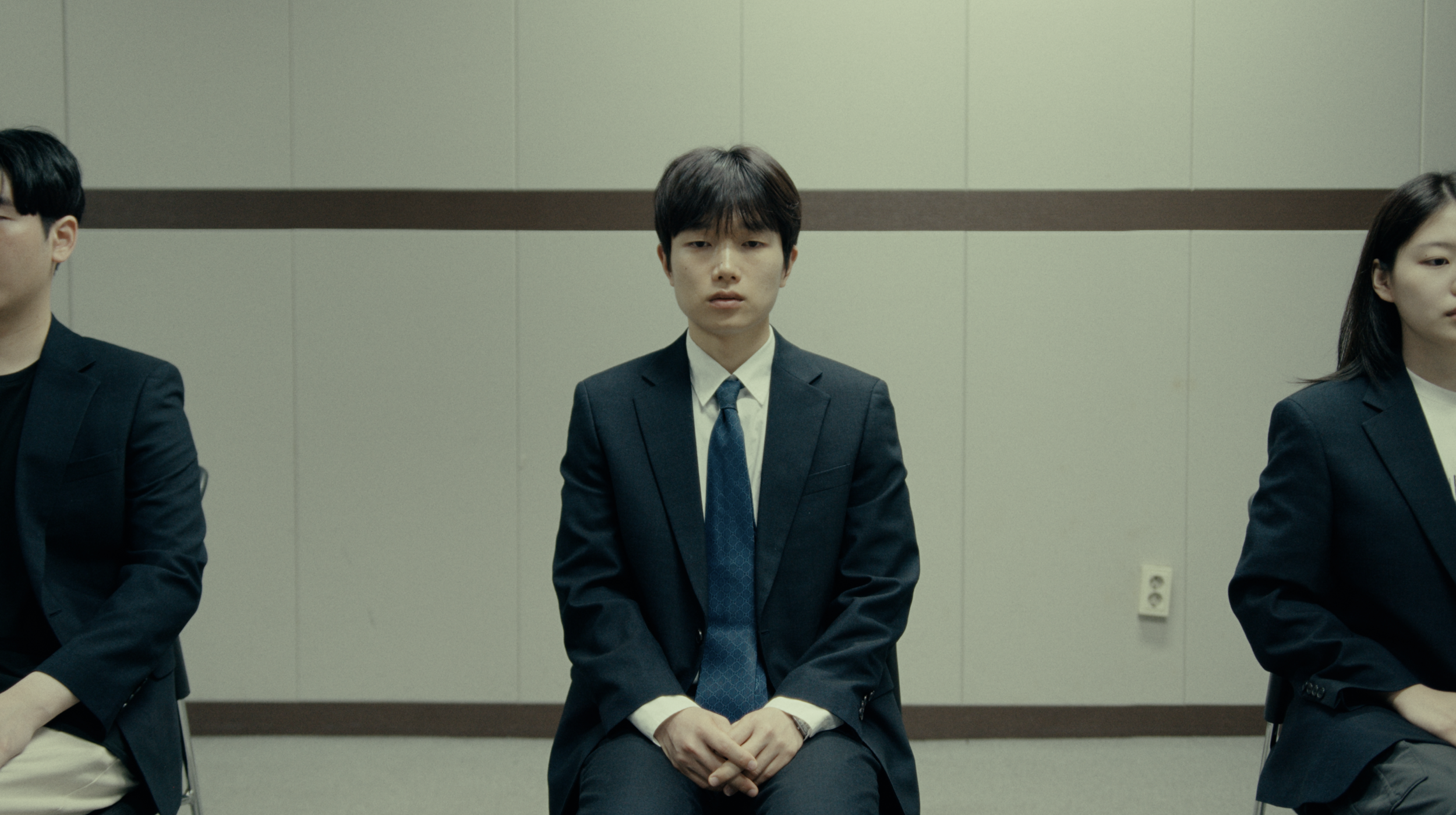 스크린샷 2025-06-15 오후 1.57.43.png