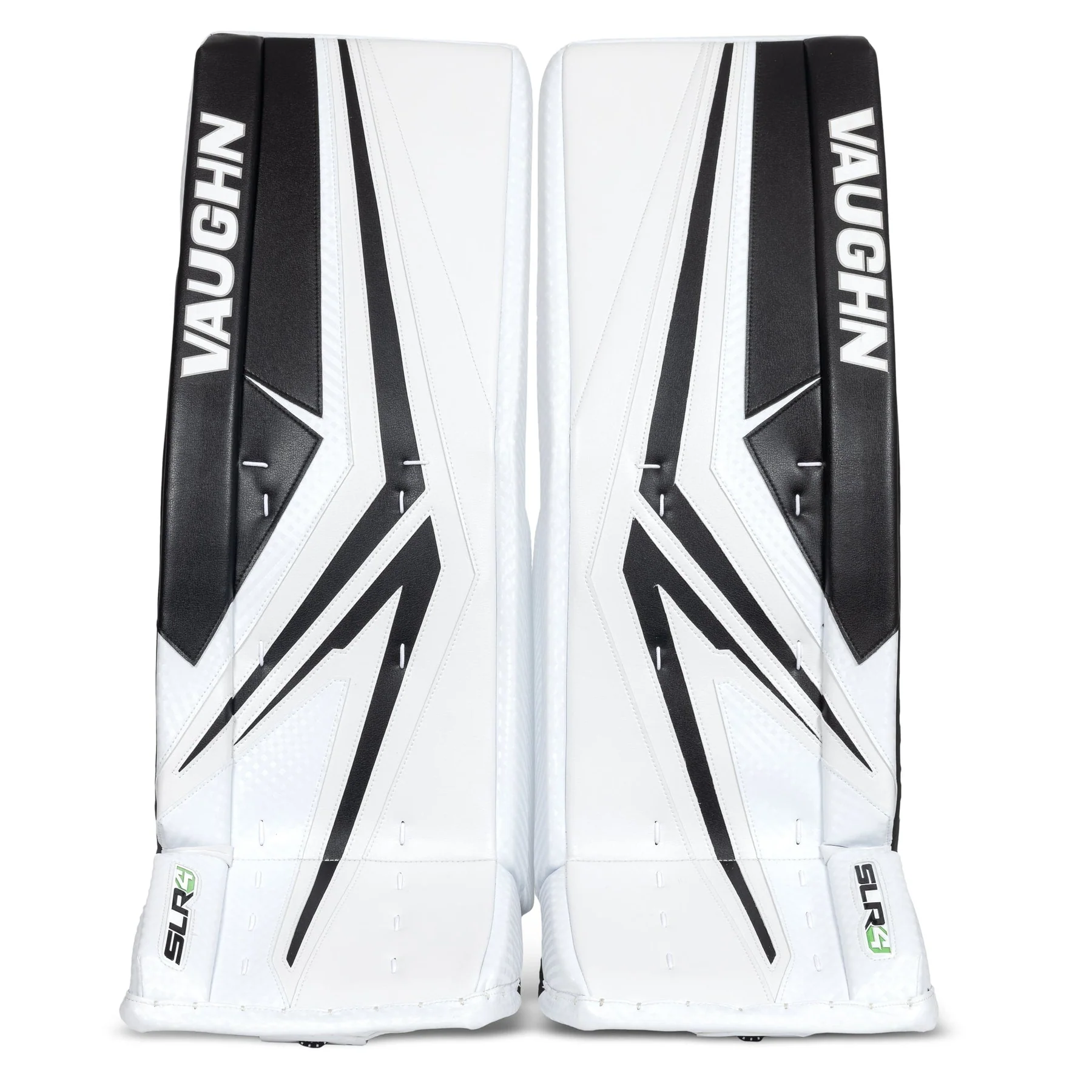 Vaughn SLR4 Pro Carbon Senior Goalie Leg Pads