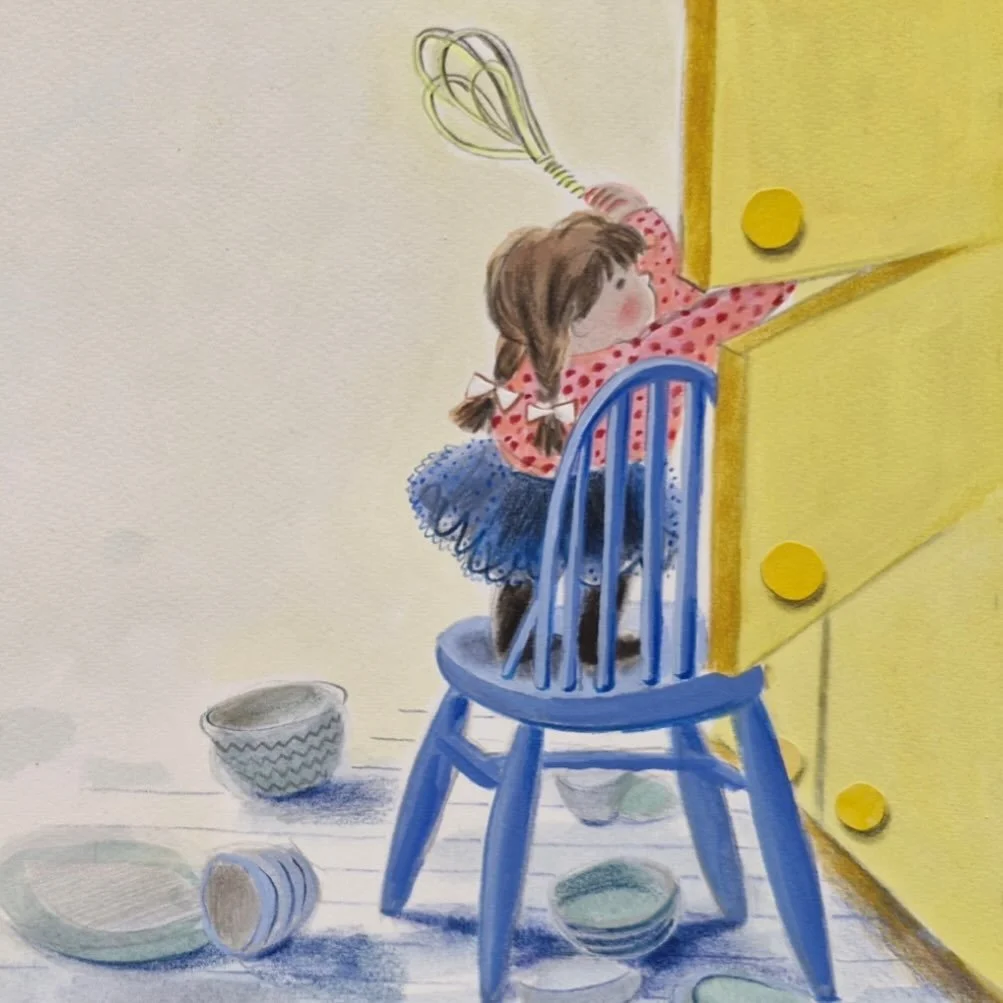 If you&rsquo;re wondering whether you should acknowledge a bereaved family&rsquo;s grief at Christmas, the simple answer is  YES ✨ Your thoughtfulness and compassion will make their day✨

When the joy of family celebrations is tinged with the ache of