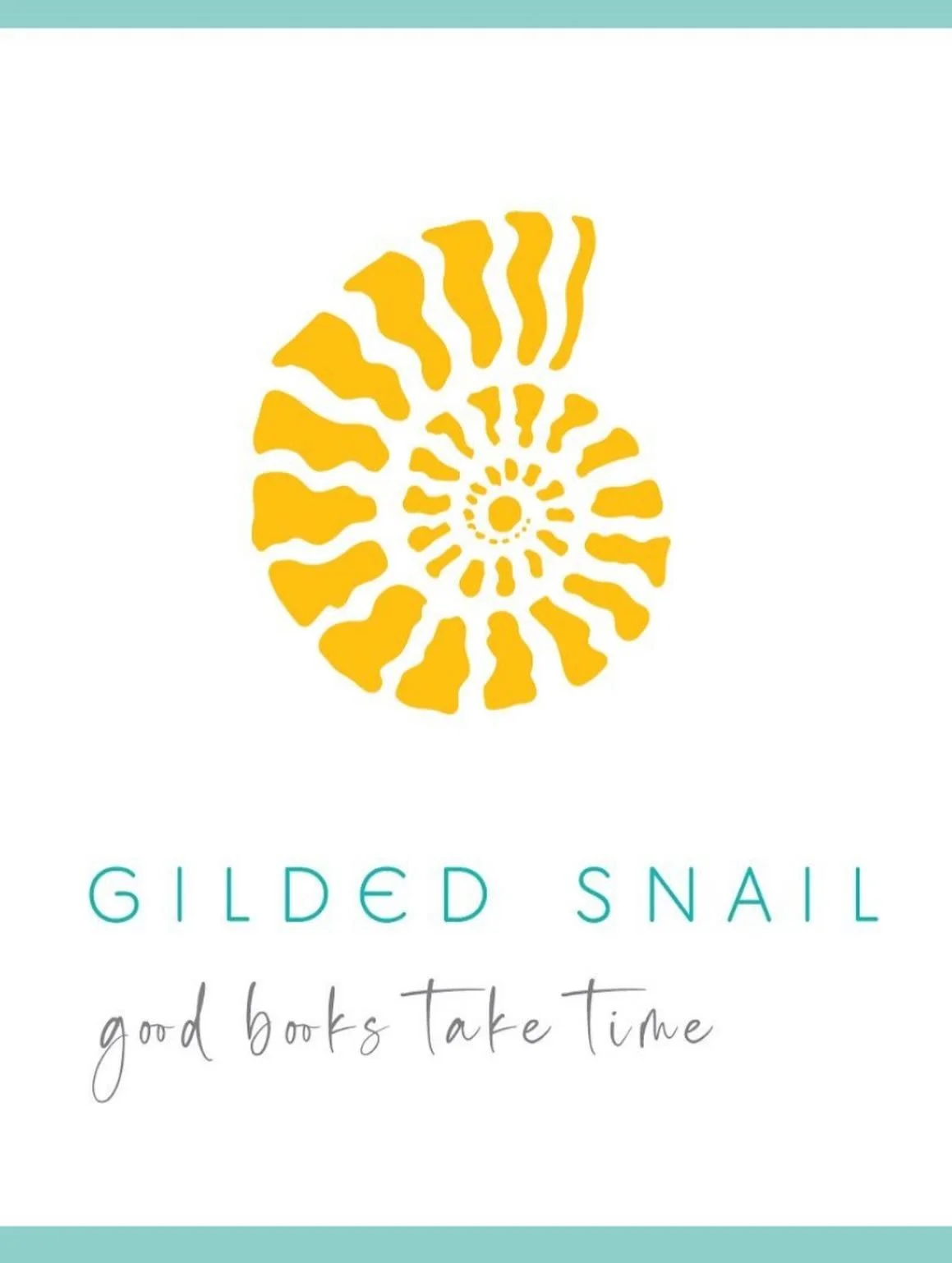 Day 2 of 12 Days of GILBERT&rsquo;S CAKE&rsquo;s Christmas 🎄 

I began 2024 with a clear goal and a heartfelt plan . . . to publish a picture book inspired by my experience of parenting after the loss of a baby. It was an ambitious goal but one I ju