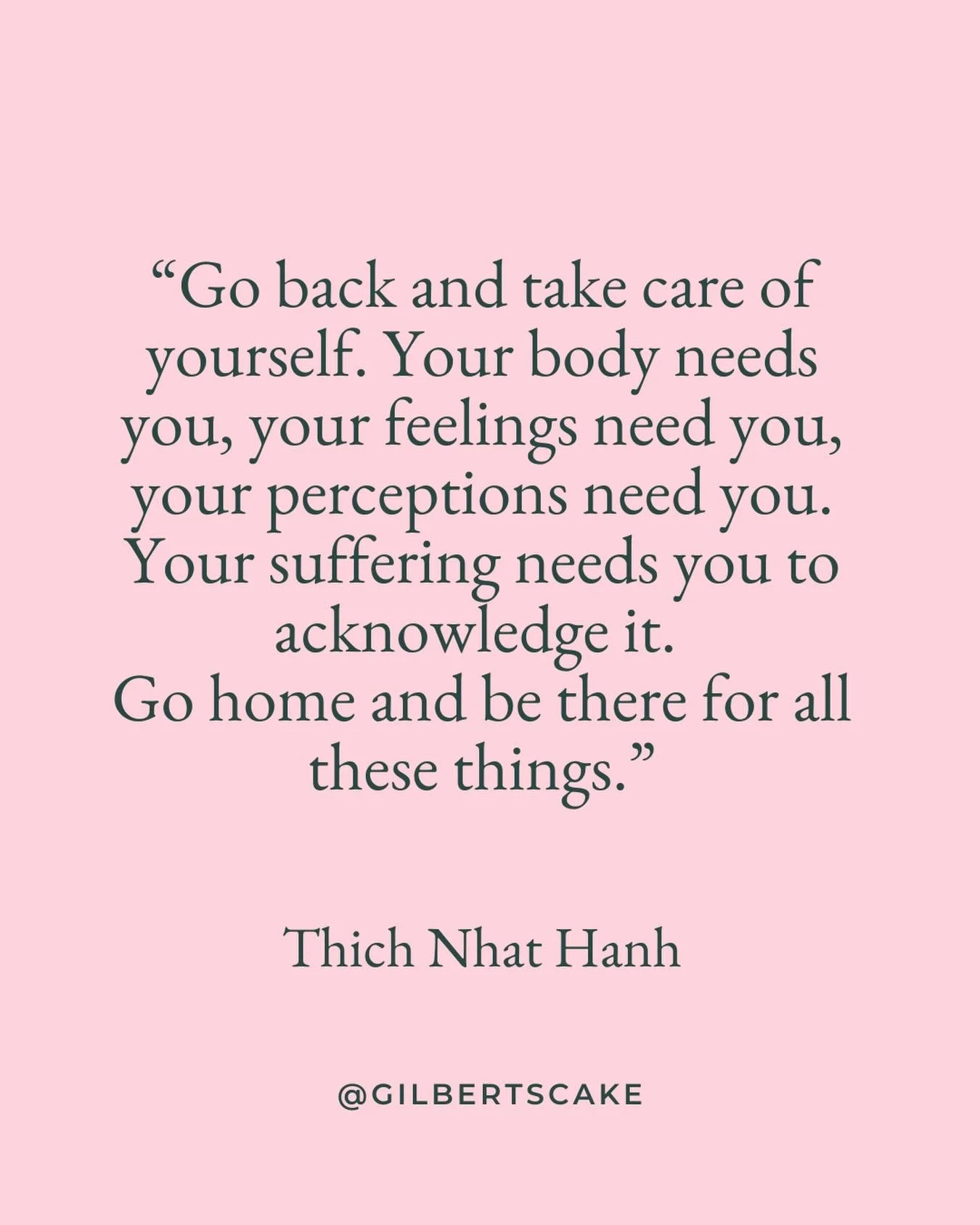 Gilbert&rsquo;s Cake&rsquo;s 12 Days of Christmas

Day 7: self-compassion 
(I missed Day 6 🥹 #overlyambitious) 

Every Christmas since the year of Gilbert&rsquo;s stillbirth, I am transported back to the young mother in me who faced that first Chris