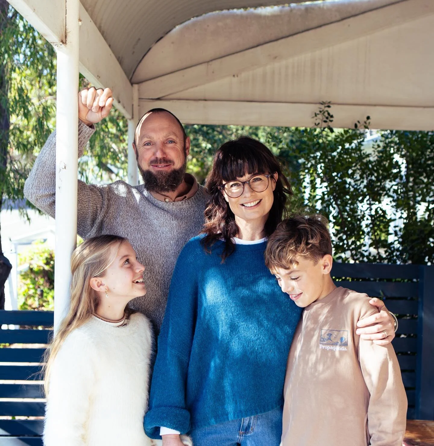 A little backstory about our picture book, Gilbert&rsquo;s Cake ➡️💛📚

@hello_nieuw 
@the_gilded_snail 

#gilbertscake #gildedsnail #picturebooksaboutgrief #writingashealing #babylossandgrief