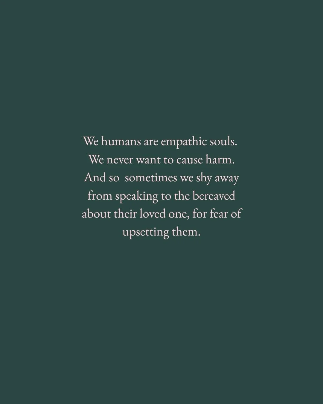 ➡️➡️➡️

Say Their Name day is tomorrow, a beautiful day created here in Australia by Red Nose in response to feedback from bereaved families that they don&rsquo;t want people to shy away from speaking about their baby/ies! 

In recognition of this im