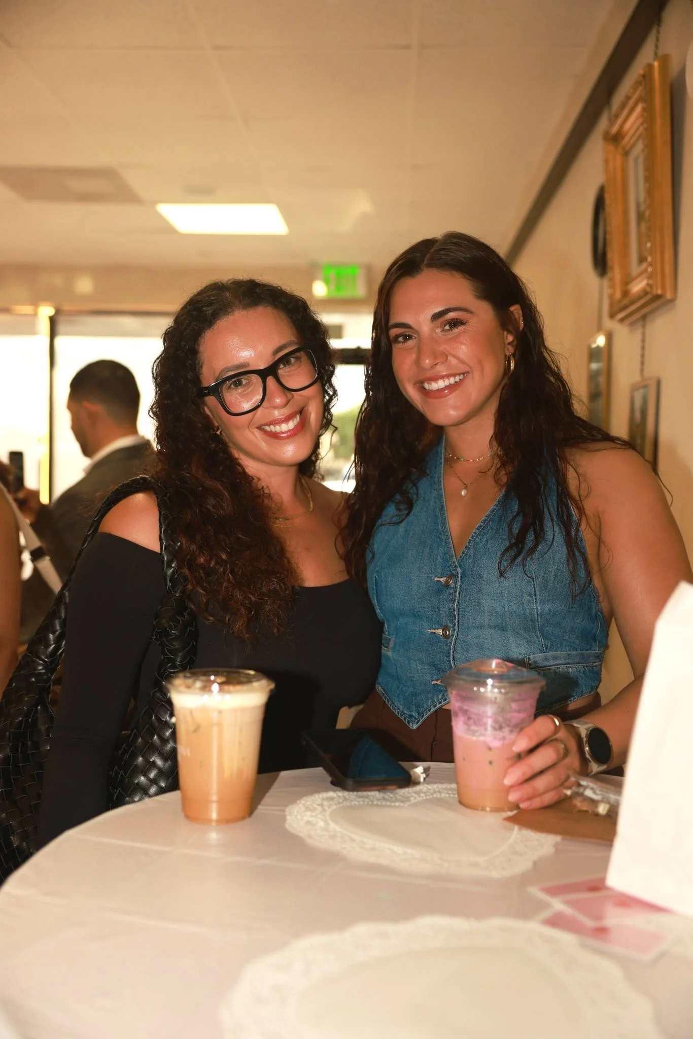 5A884E5F-ACF2-4B6A-91BB-086FD8A0FE6F.JPG