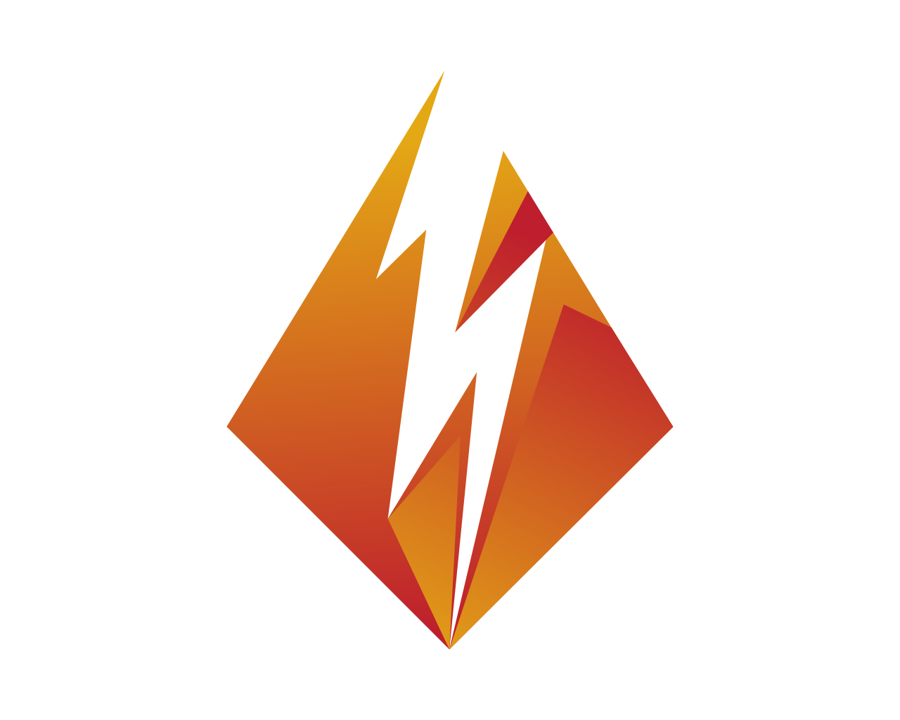 LCP ELECTRICAL