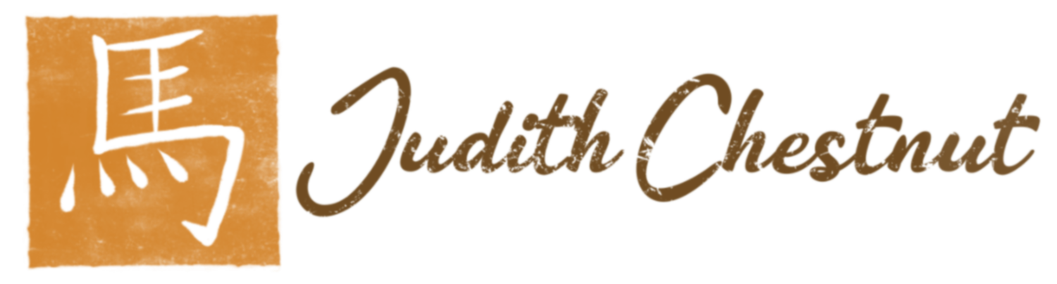 Judith Chestnut 