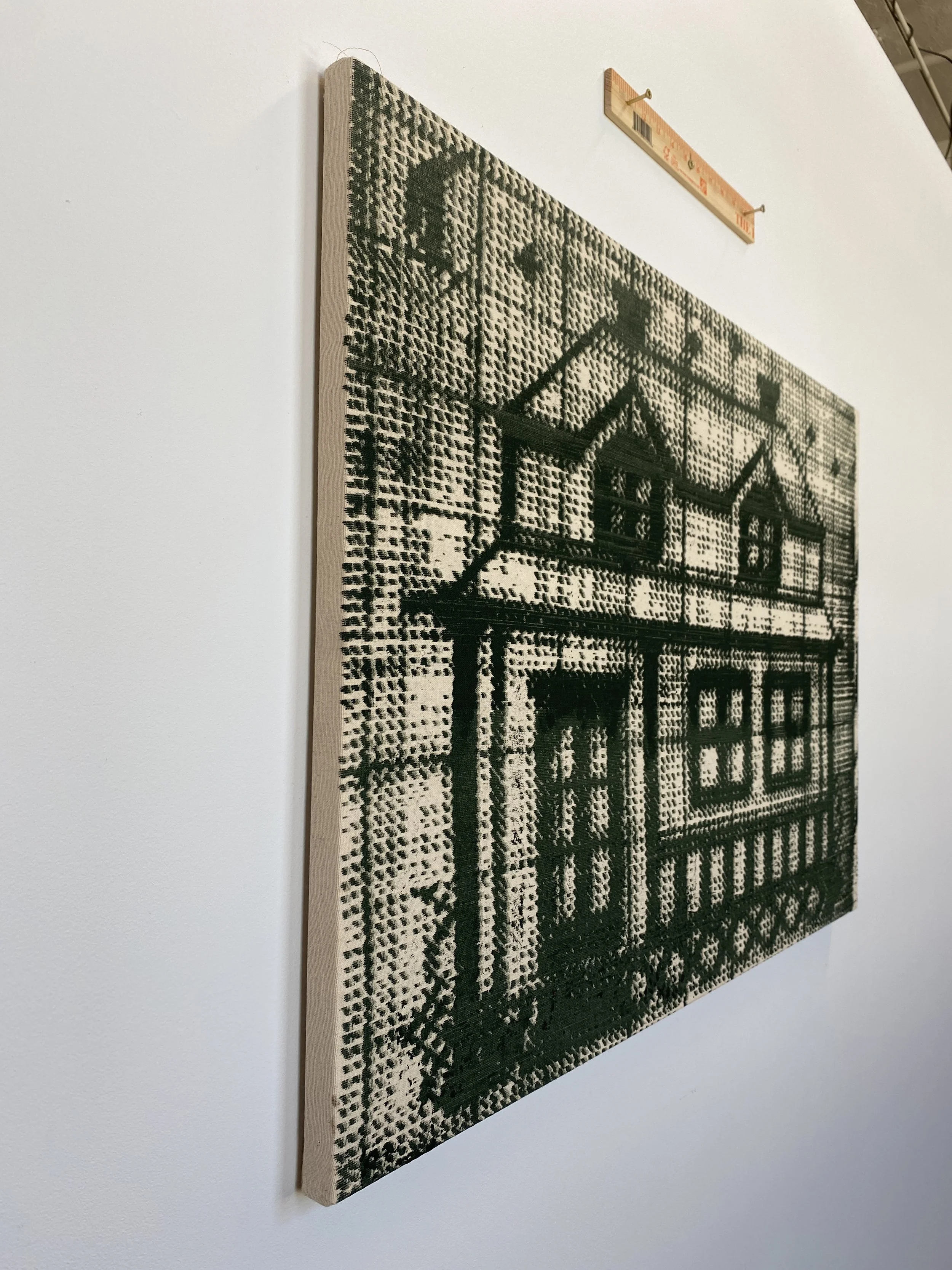 Latchkey3.jpg