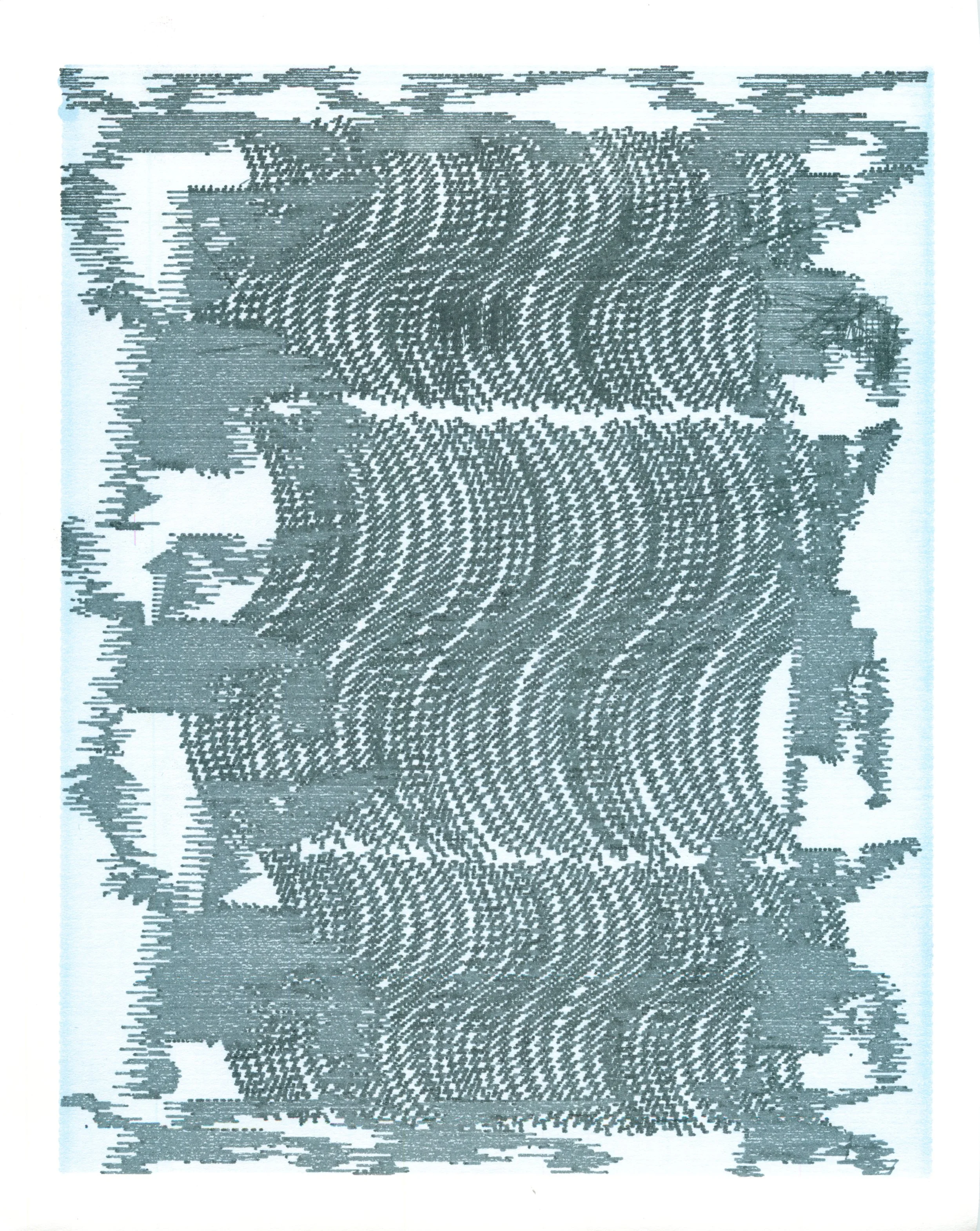Untitled 18