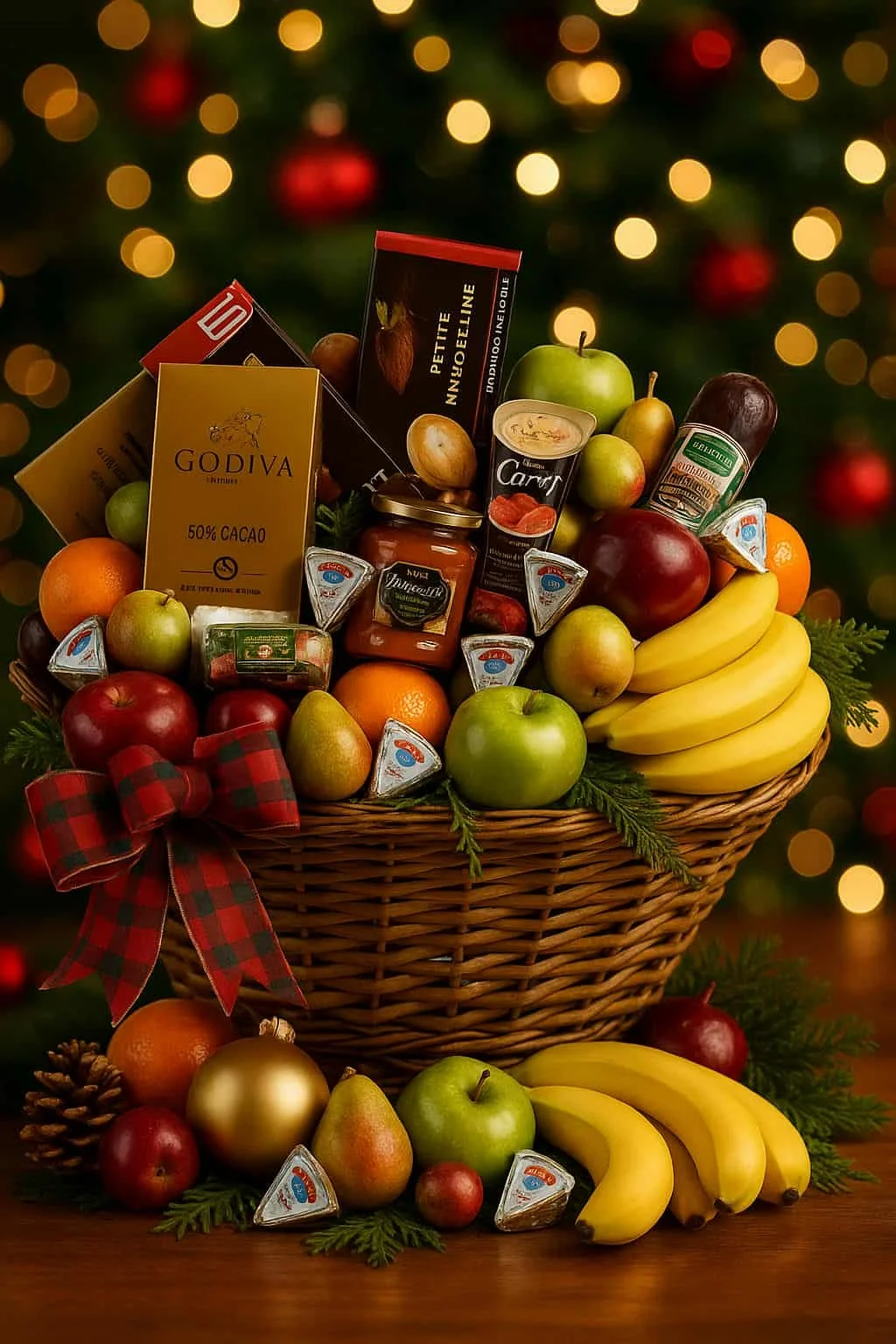 Christmas special gift