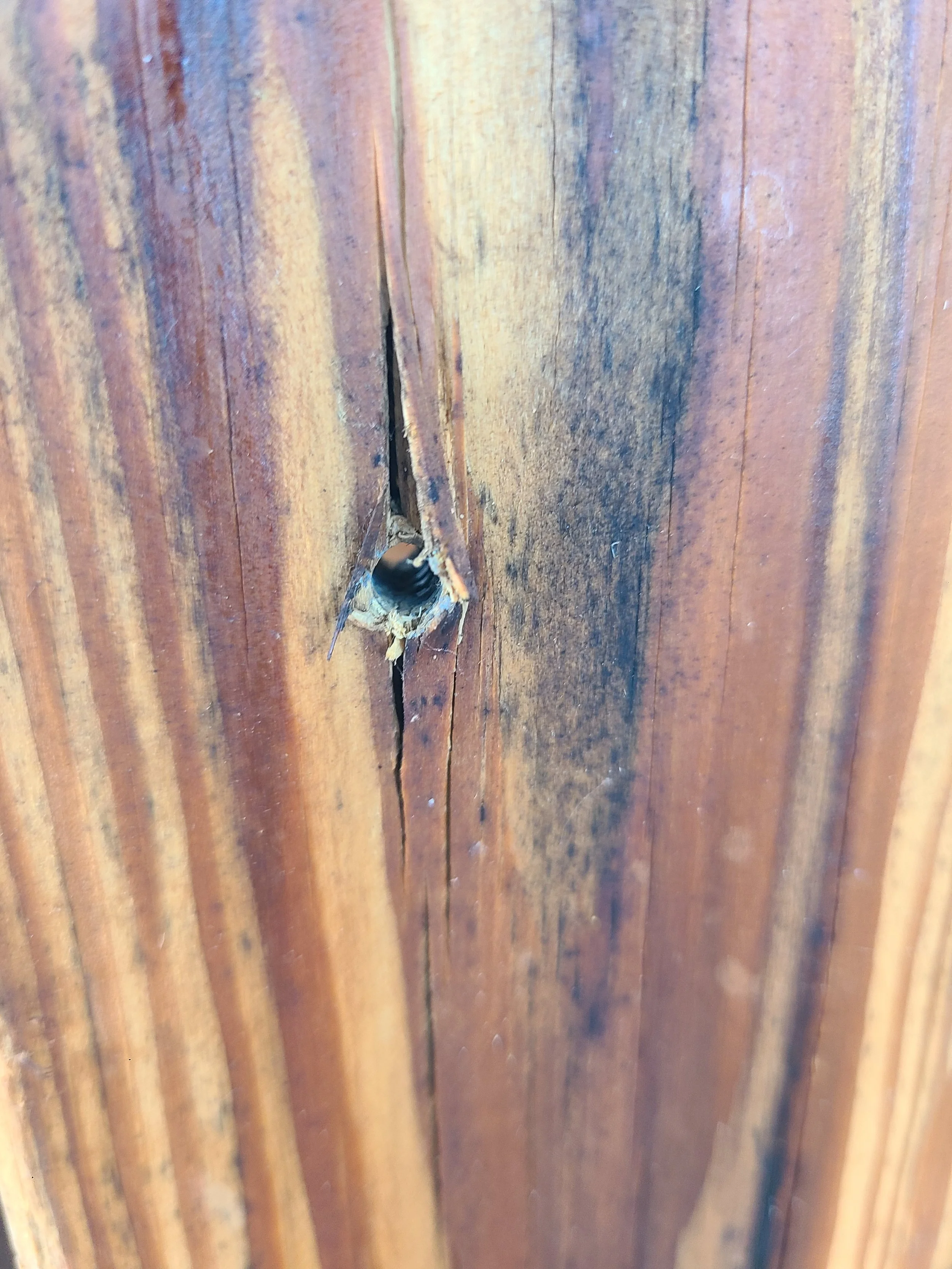 Rackley roofing-The Part of the Story You Don’t Usually Hear: What Happens When Oversight Fails