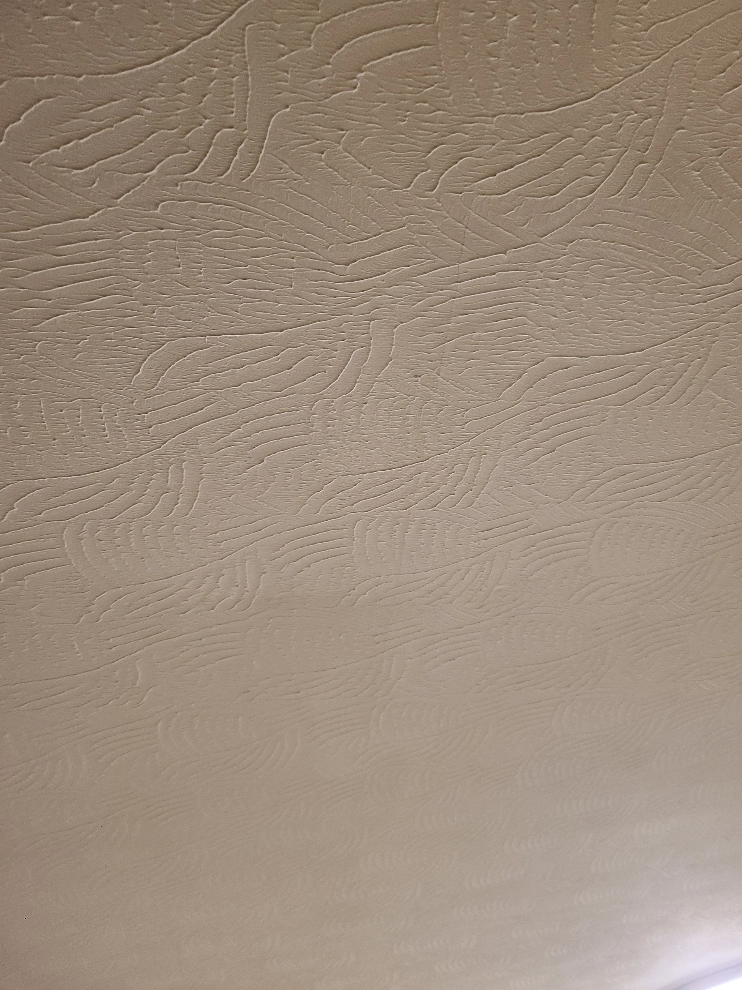 Rackley roofing-The Proof Series — Chapter 2: February → March 2024