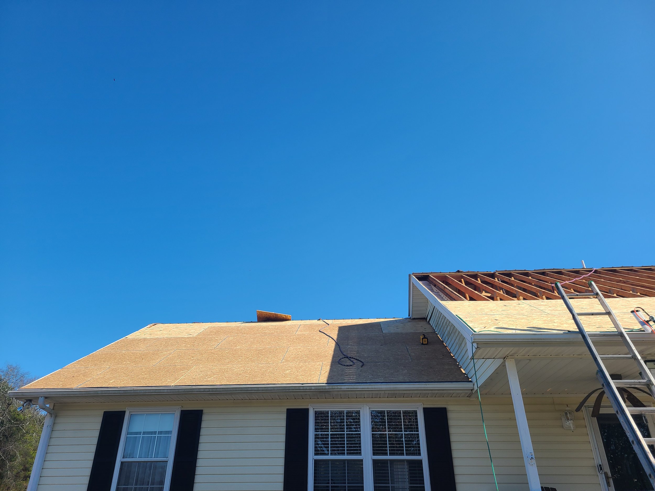 A Homeowner’s Guide to Protecting Yourself From Contractor Failure