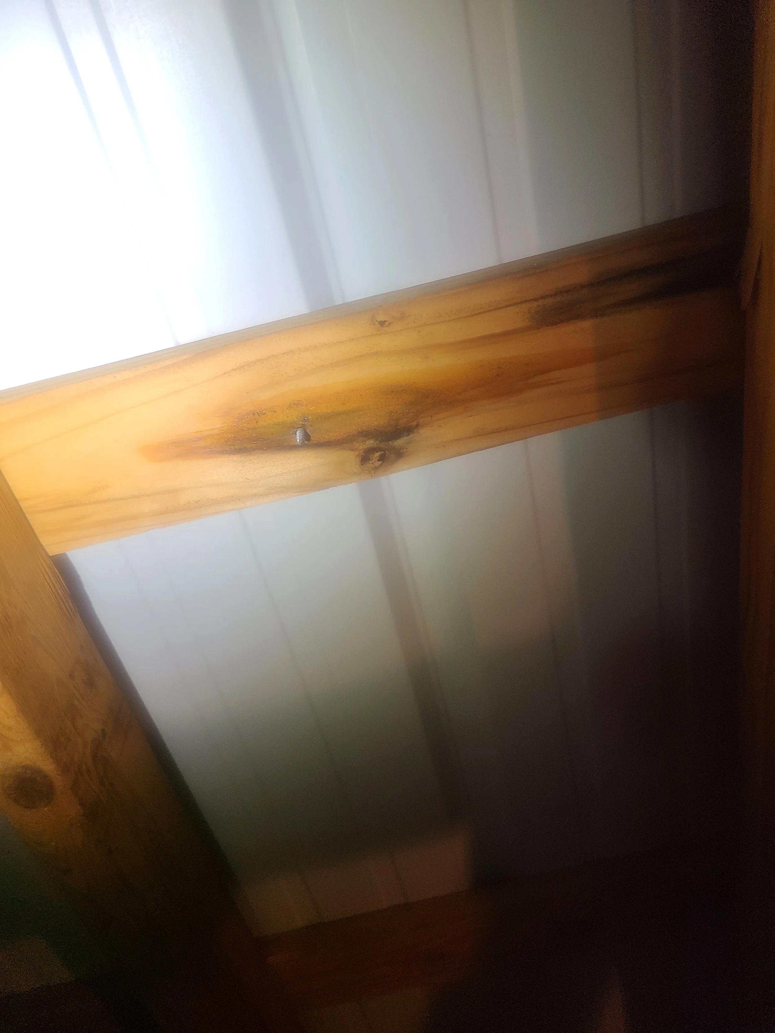 Rackley Roofing The Proof Series — Chapter 3: May 2024 — The Roof Fails, the Internal Emails, and th