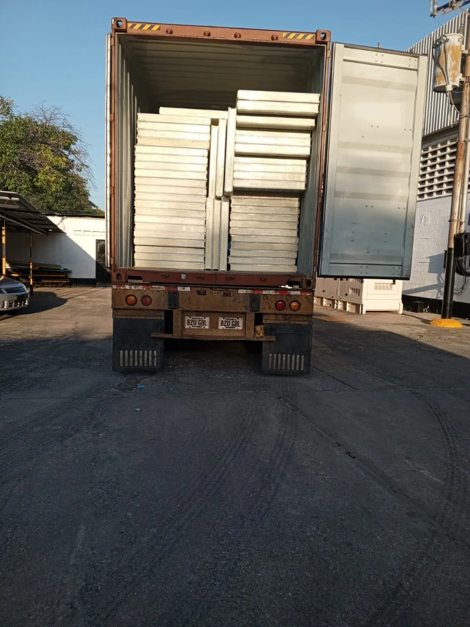 WhatsApp Image 2026-02-15 at 21.45.45.jpeg