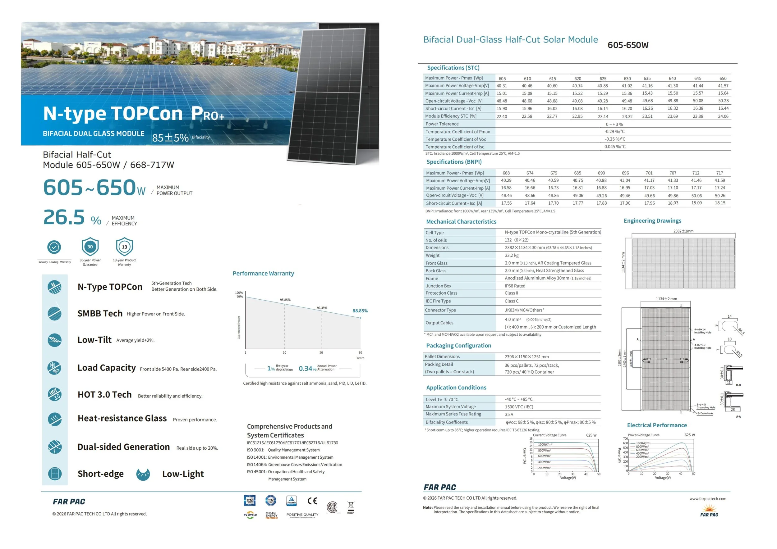 (T1)Photovoltaic Module_03.jpg