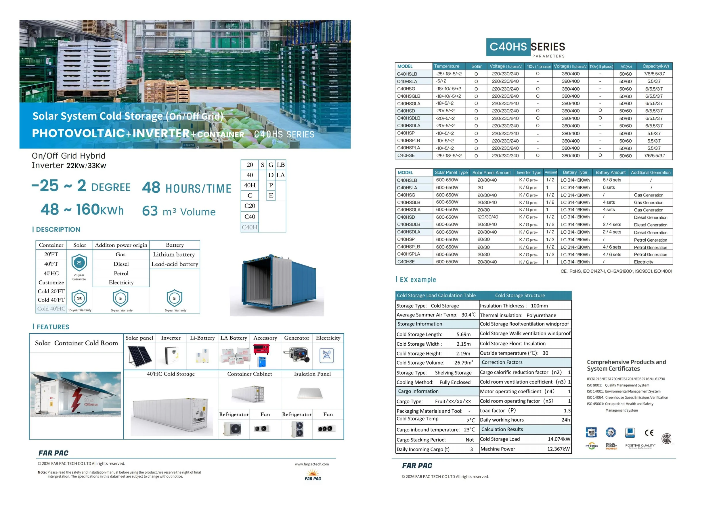 (T2)Solar powered cold room_11.jpg